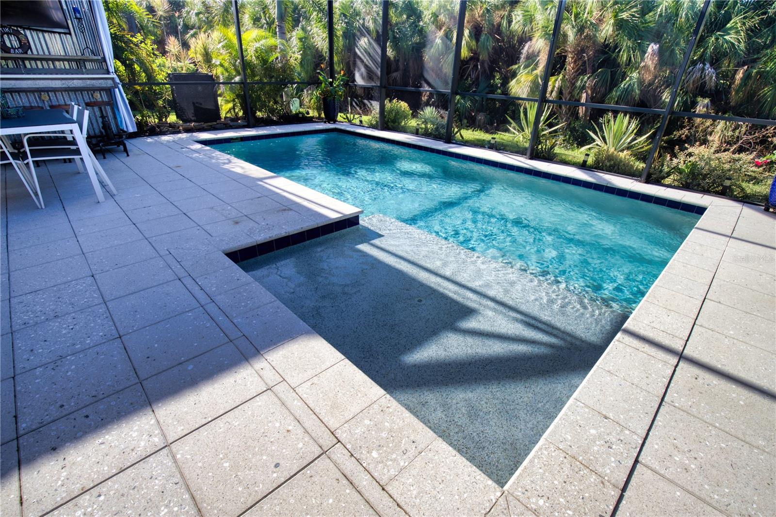 209 MESTRE PL, NORTH VENICE, FL, 34275