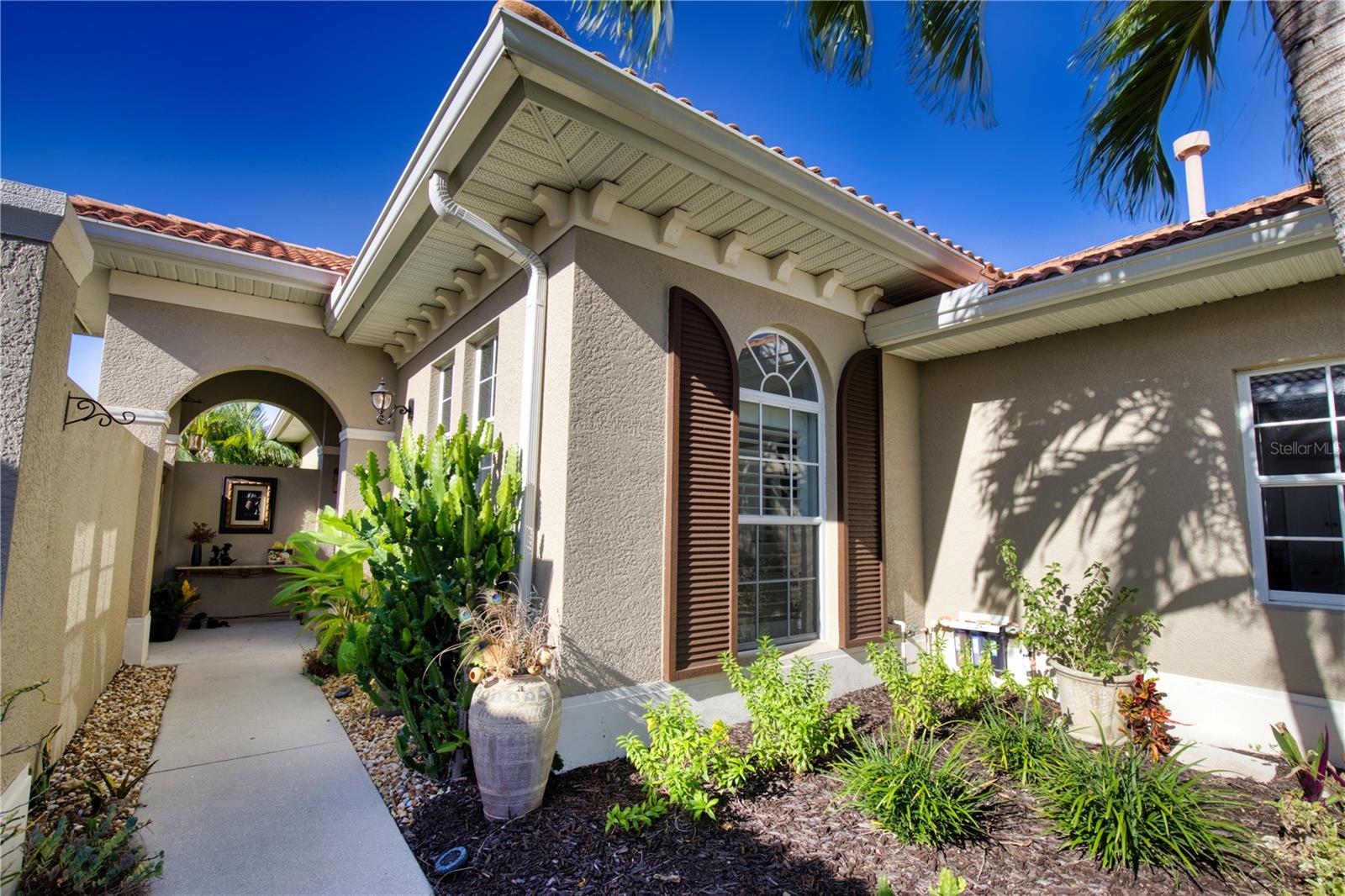 209 MESTRE PL, NORTH VENICE, FL, 34275