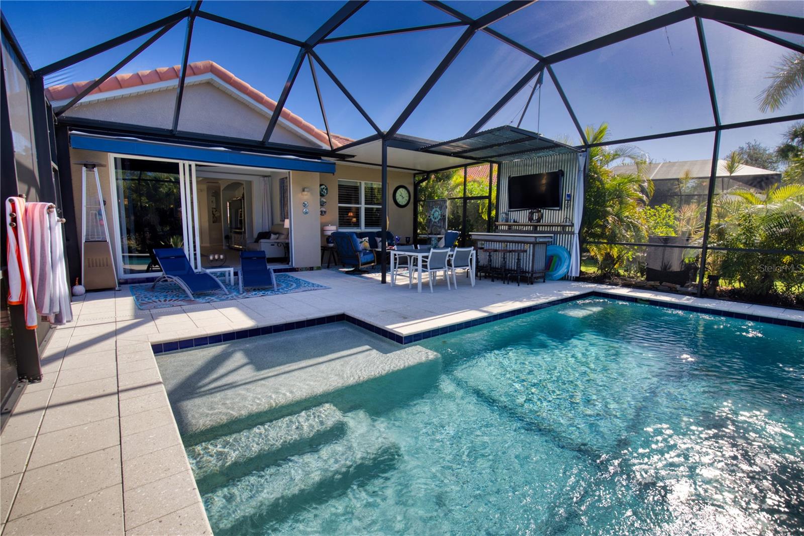 209 MESTRE PL, NORTH VENICE, FL, 34275