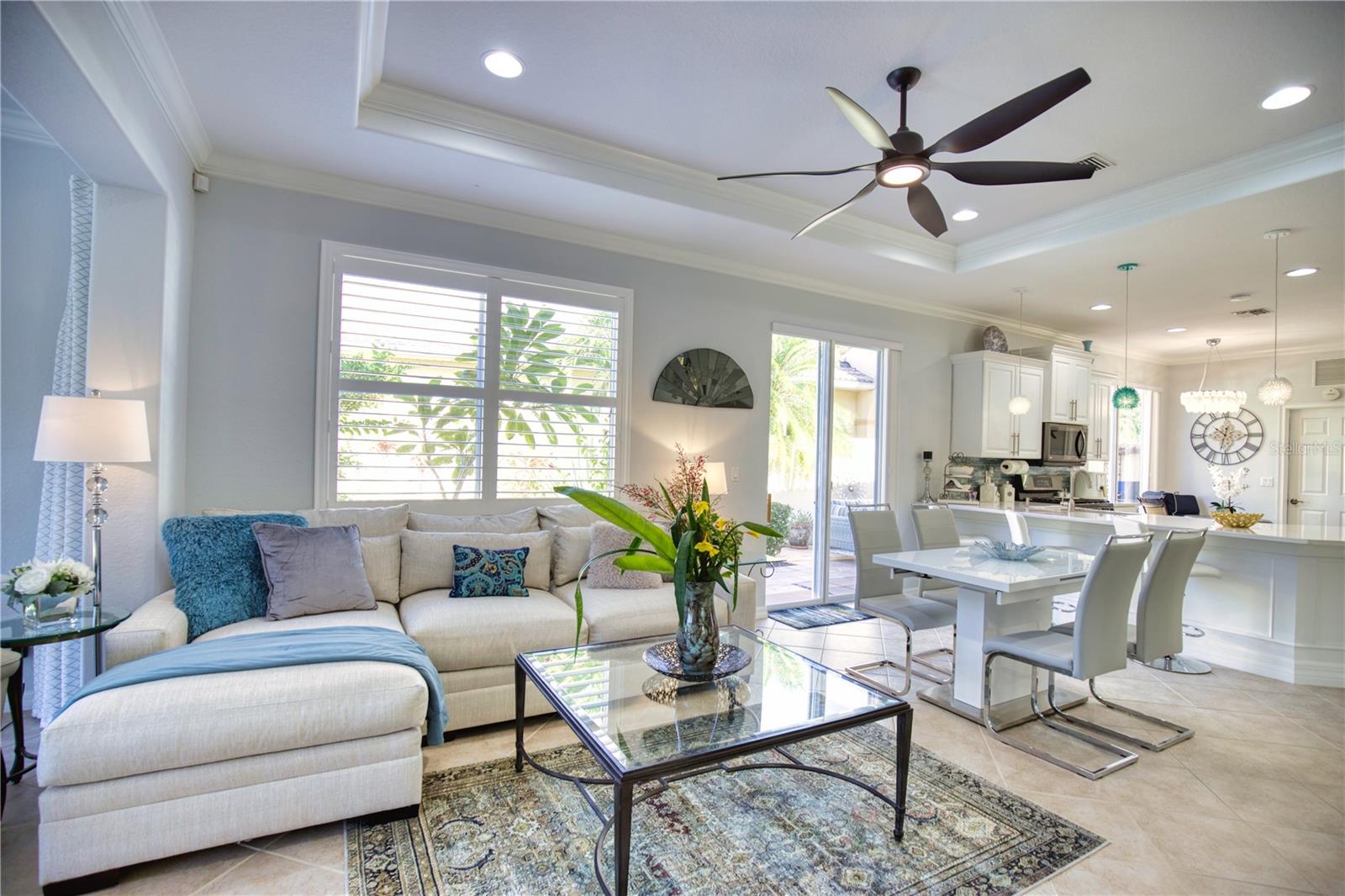 209 MESTRE PL, NORTH VENICE, FL, 34275