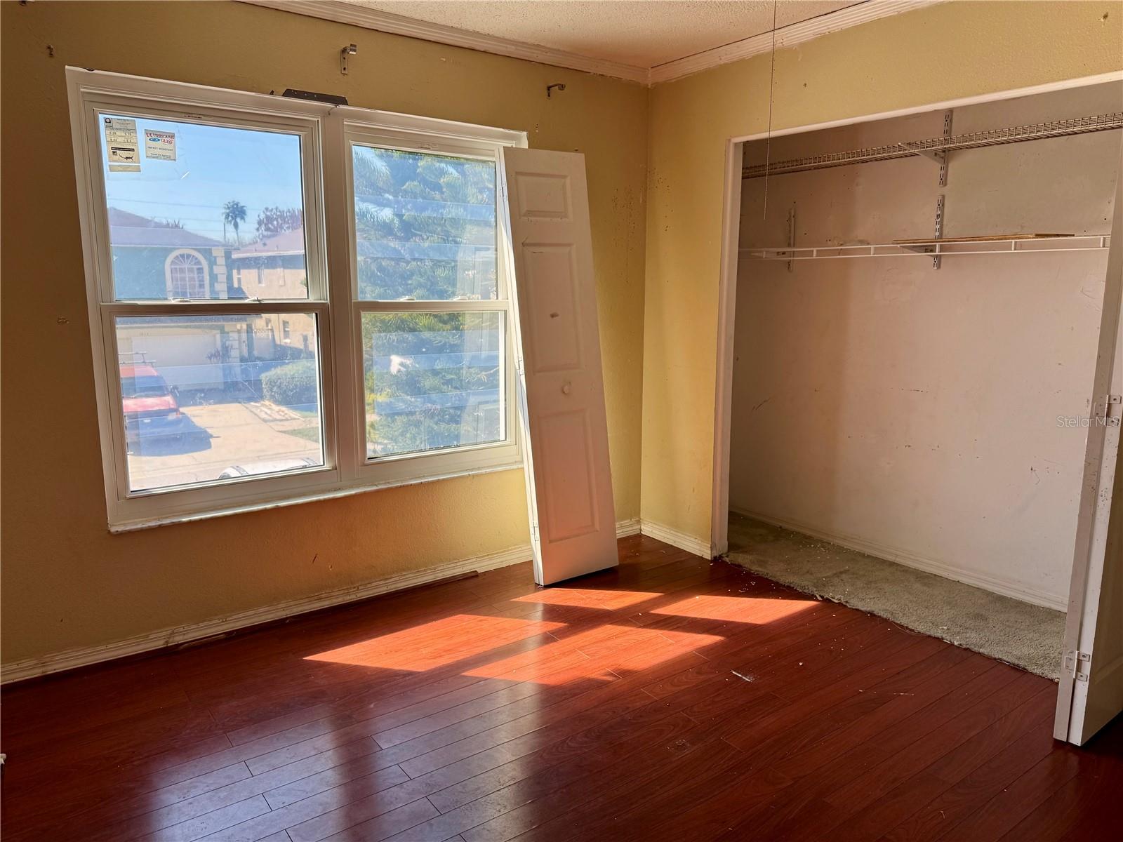 1612 PROWMORE DR, BRANDON, FL, 33511