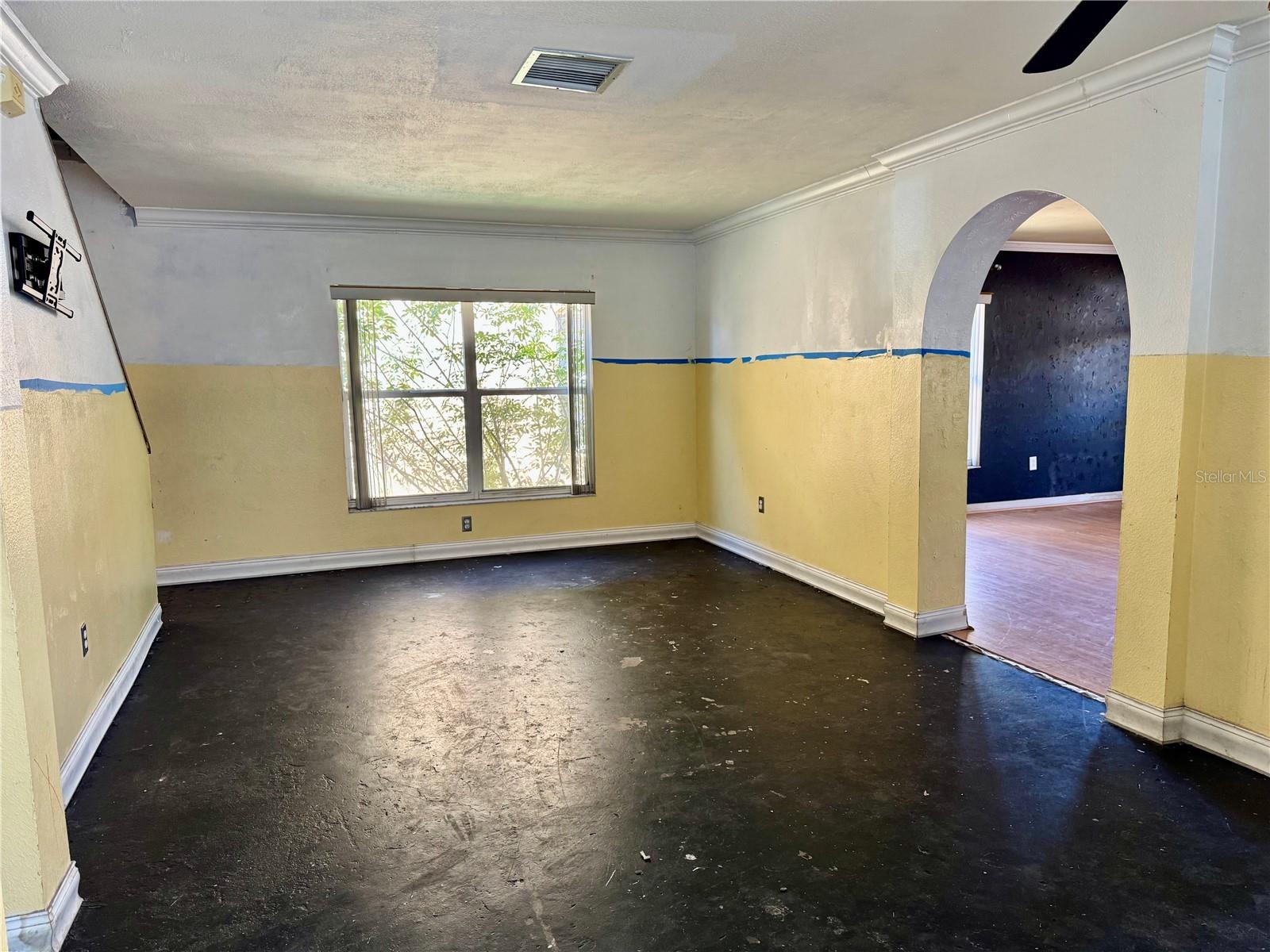 1612 PROWMORE DR, BRANDON, FL, 33511