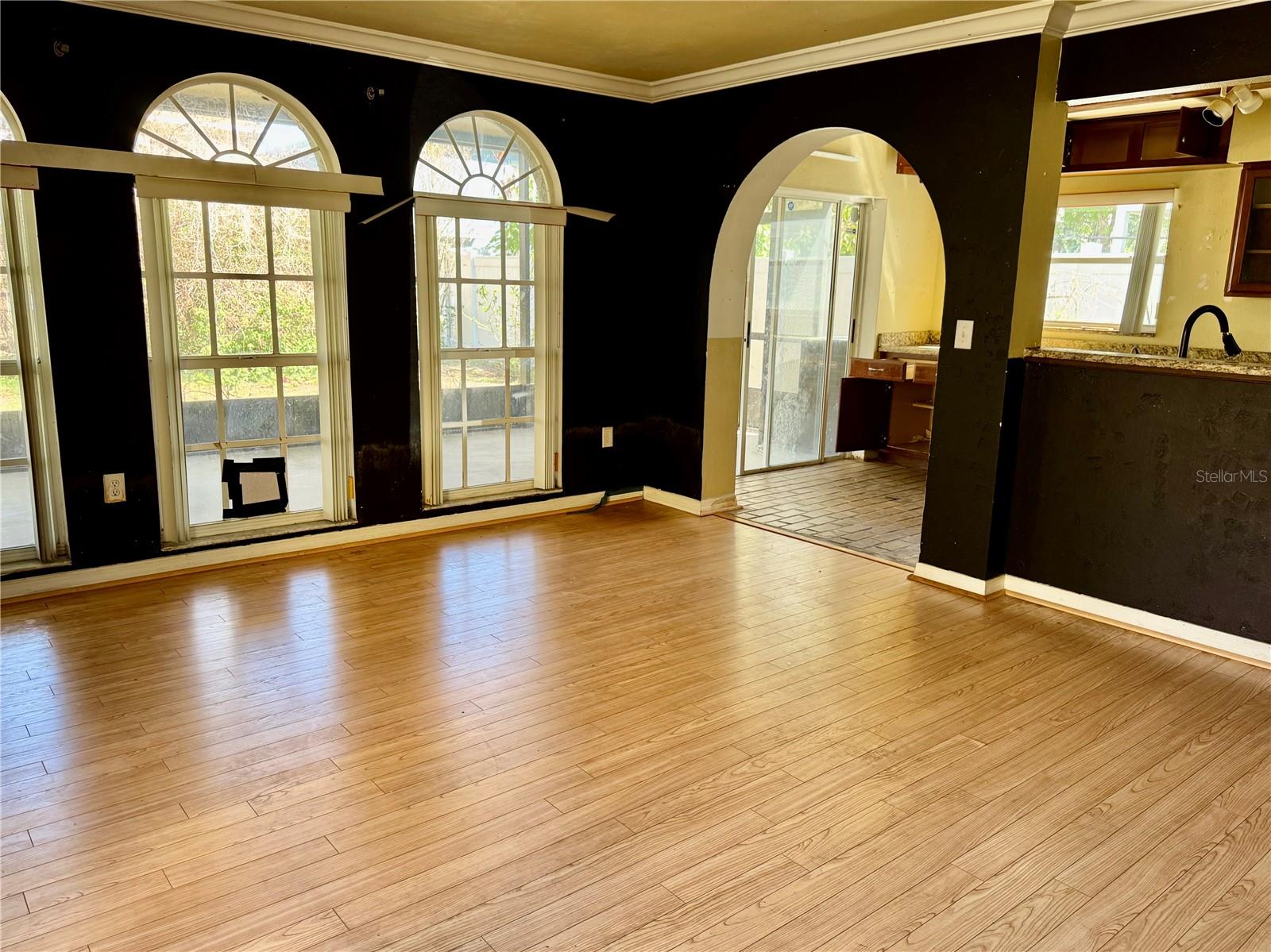 1612 PROWMORE DR, BRANDON, FL, 33511