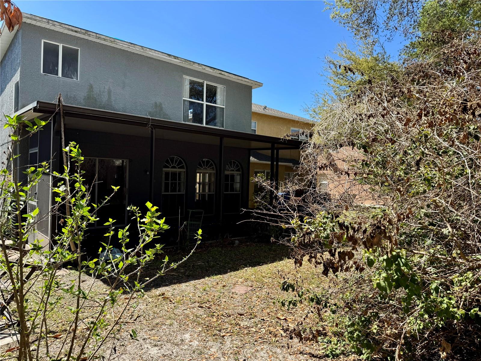1612 PROWMORE DR, BRANDON, FL, 33511