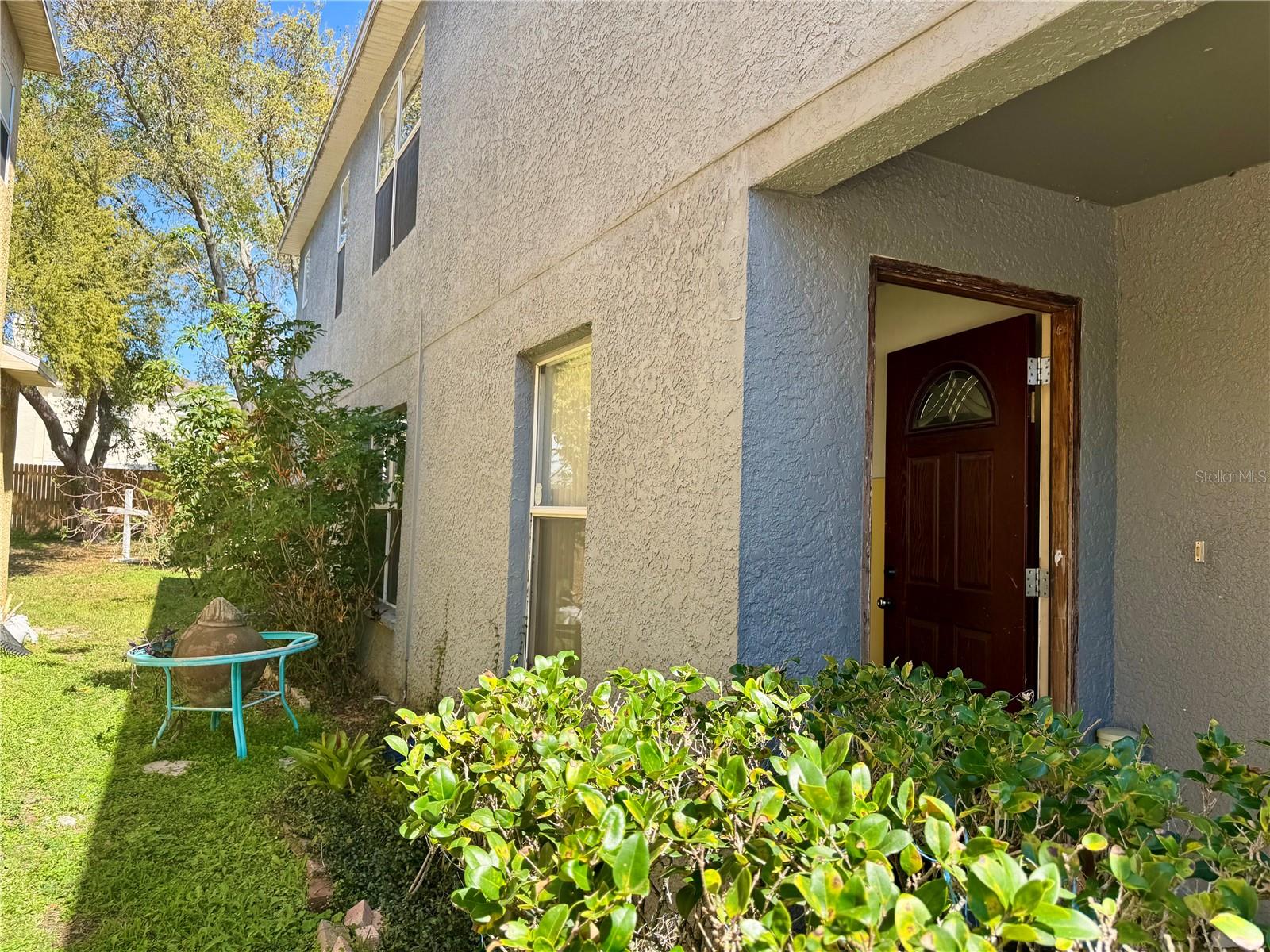 1612 PROWMORE DR, BRANDON, FL, 33511