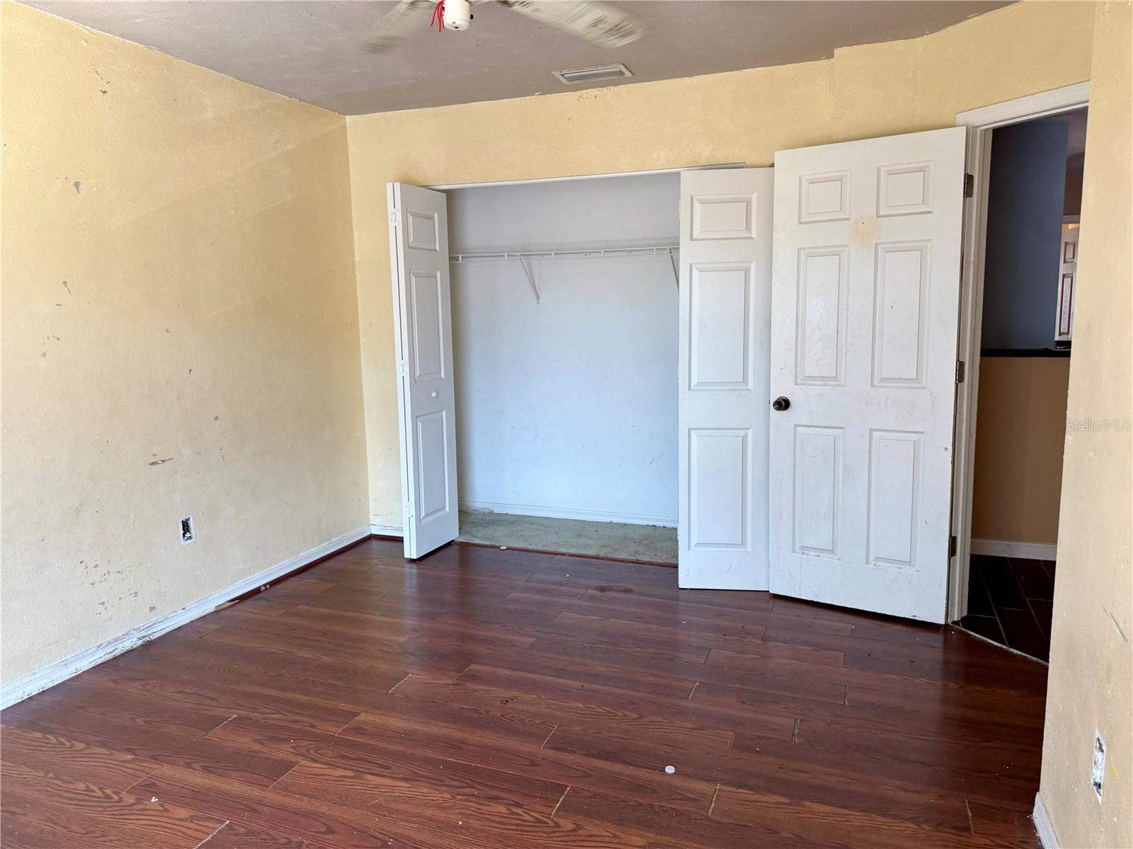 1612 PROWMORE DR, BRANDON, FL, 33511
