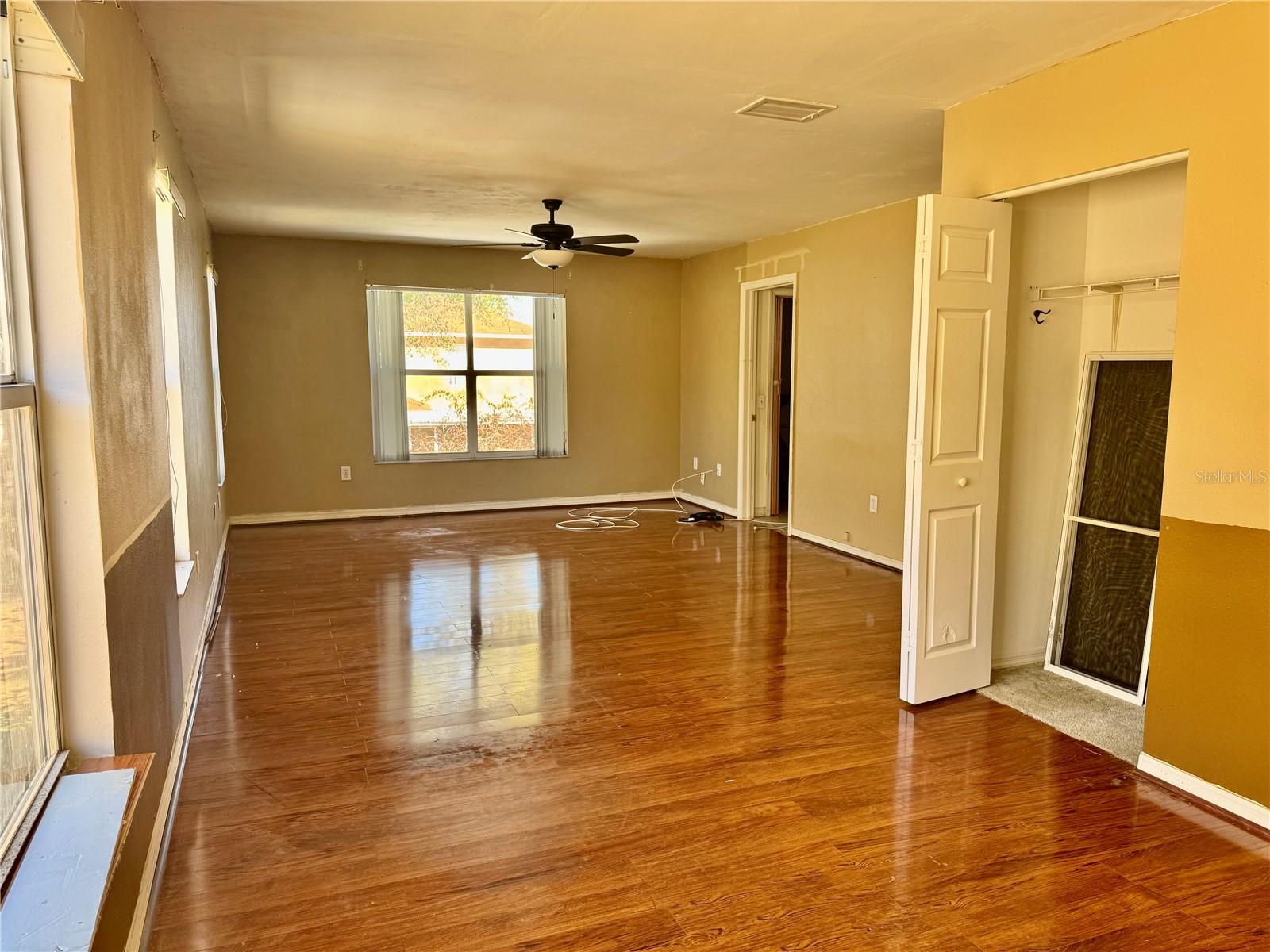 1612 PROWMORE DR, BRANDON, FL, 33511