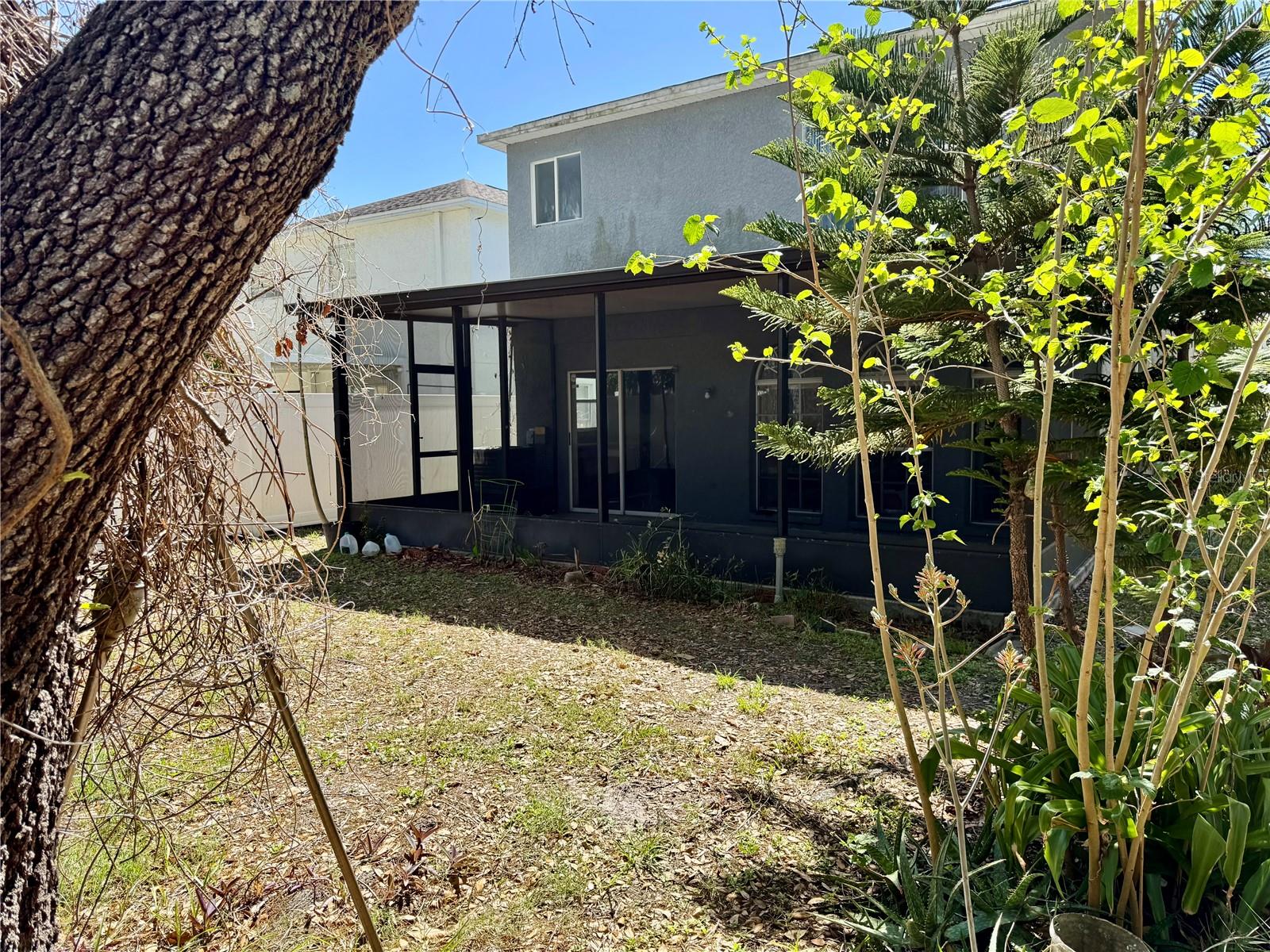 1612 PROWMORE DR, BRANDON, FL, 33511