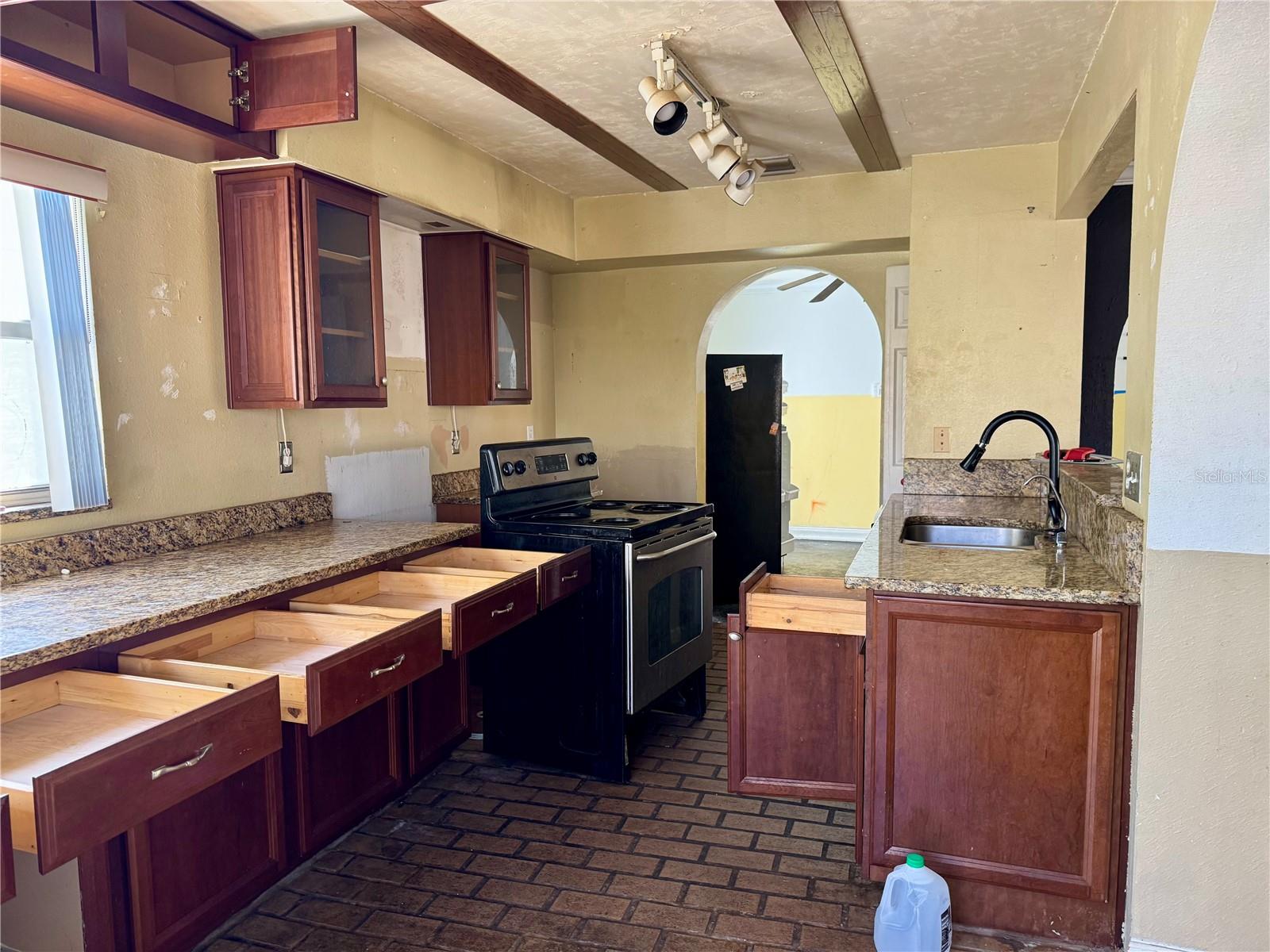 1612 PROWMORE DR, BRANDON, FL, 33511
