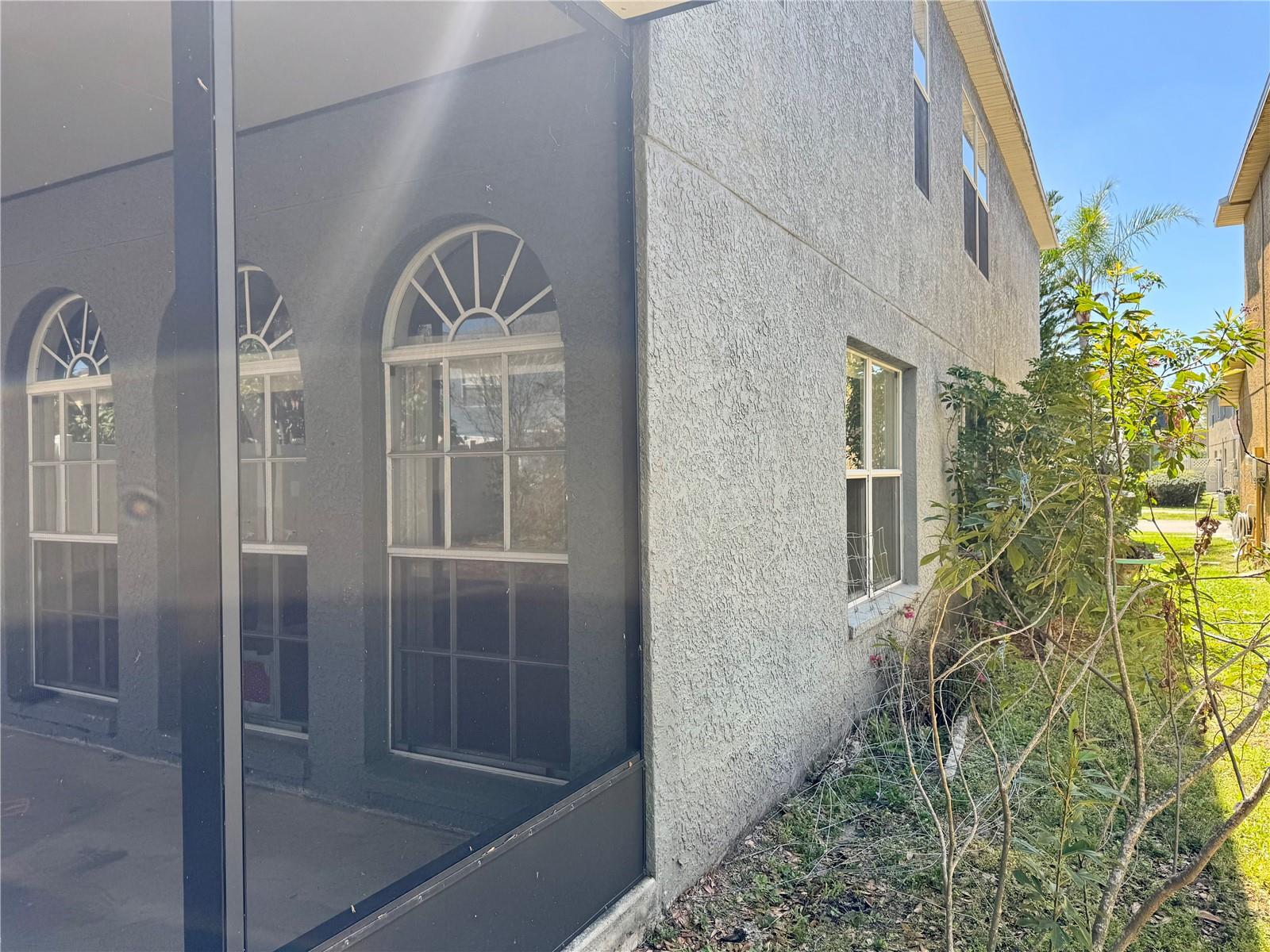 1612 PROWMORE DR, BRANDON, FL, 33511
