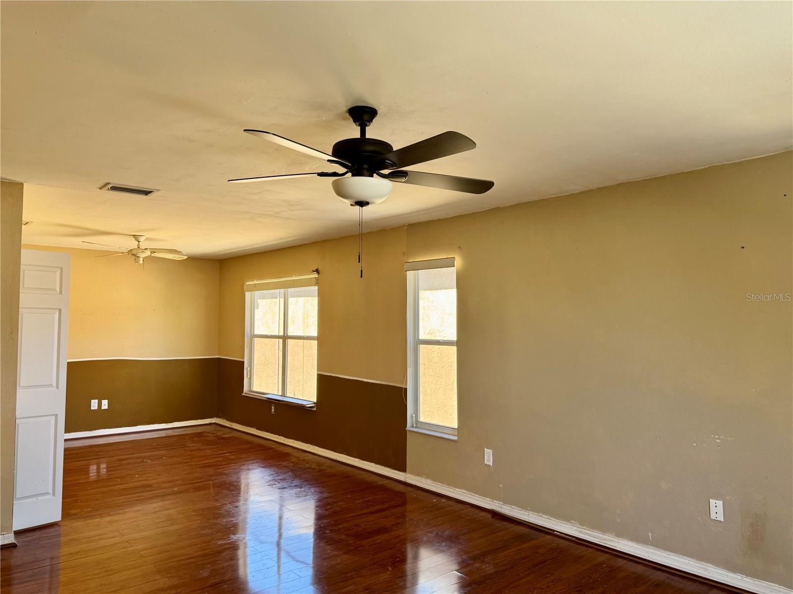 1612 PROWMORE DR, BRANDON, FL, 33511