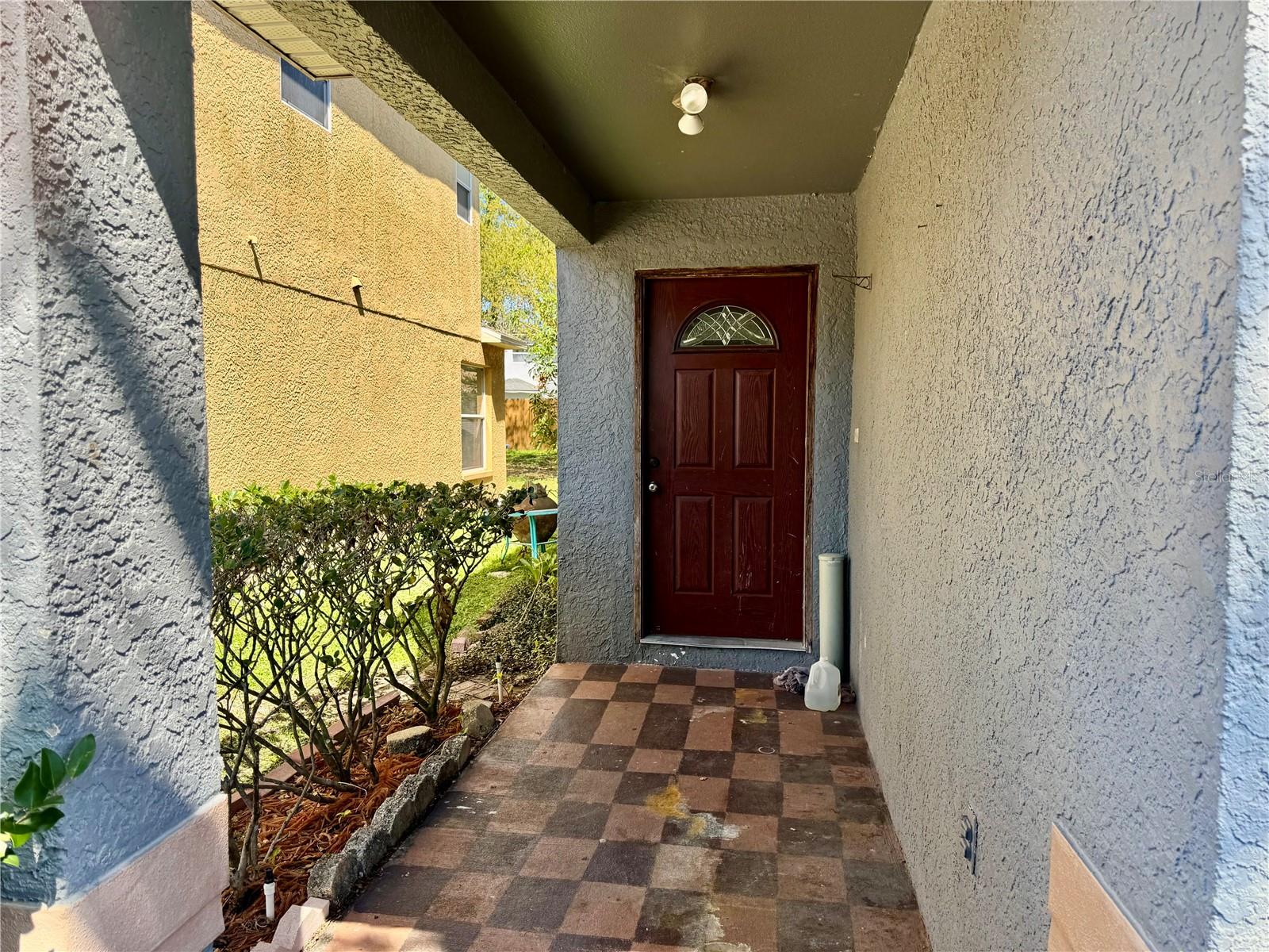 1612 PROWMORE DR, BRANDON, FL, 33511