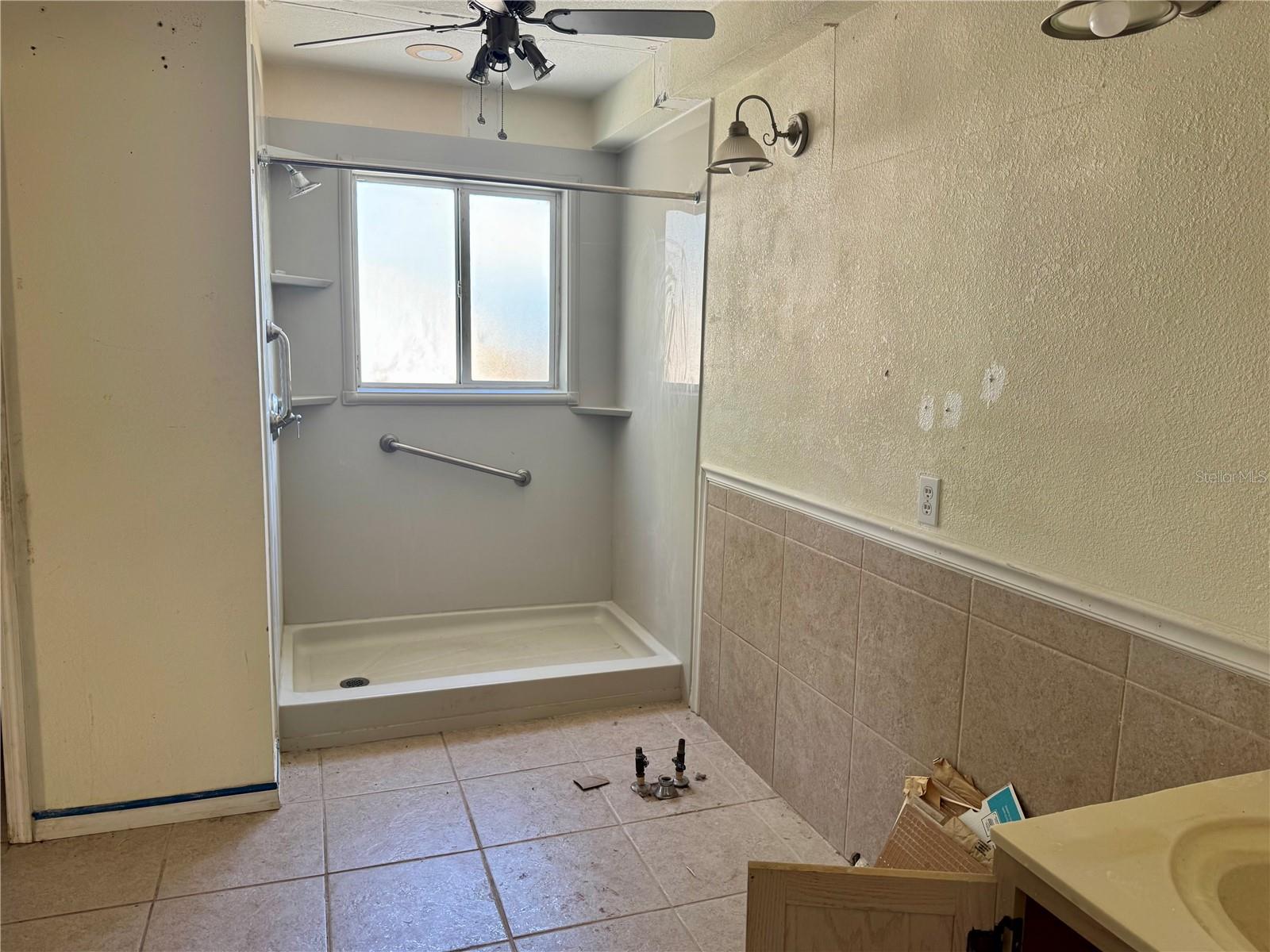 1612 PROWMORE DR, BRANDON, FL, 33511