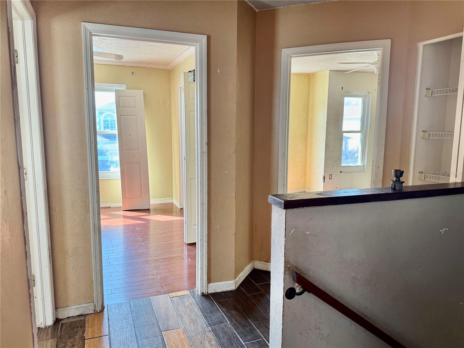 1612 PROWMORE DR, BRANDON, FL, 33511