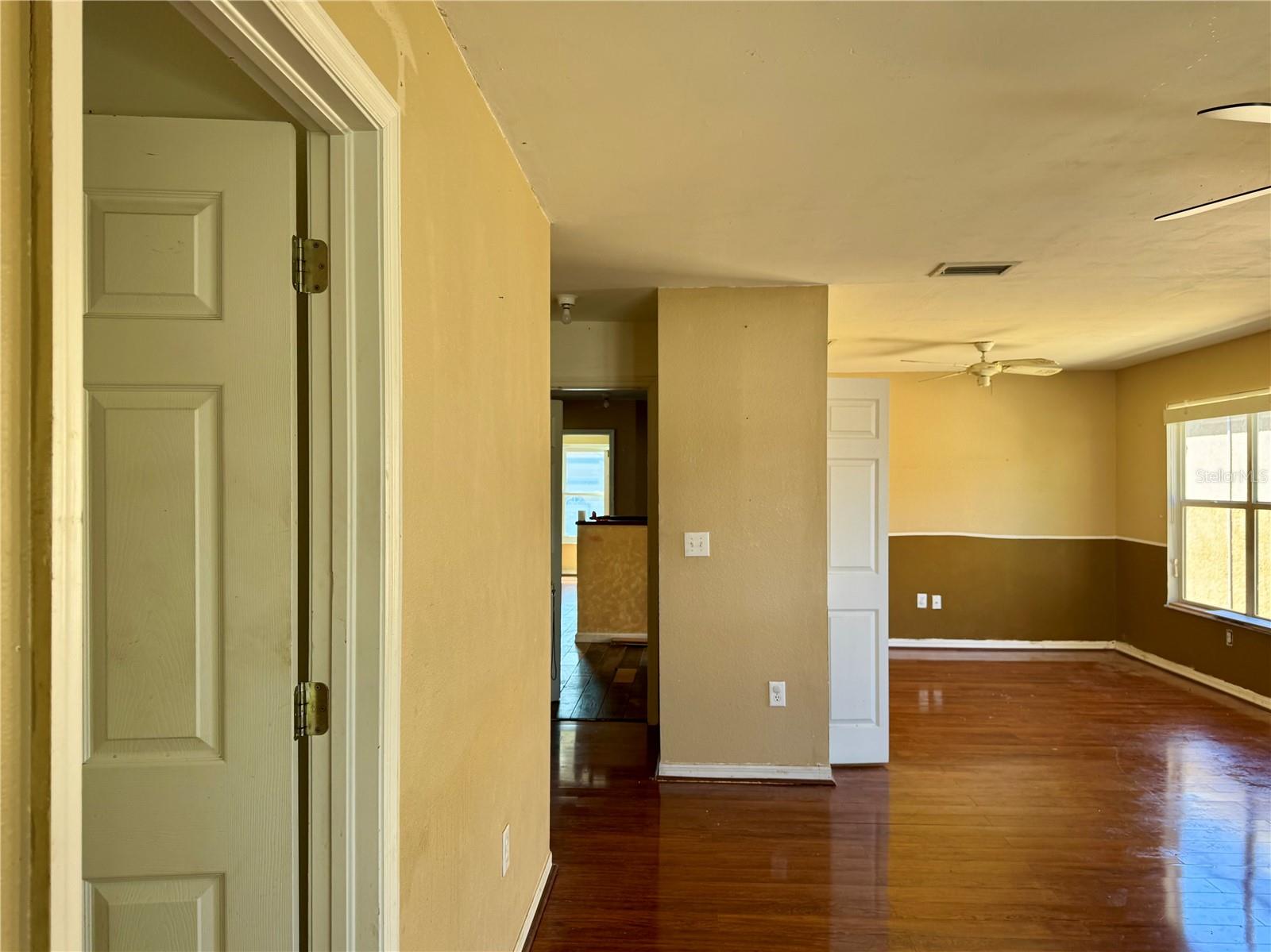 1612 PROWMORE DR, BRANDON, FL, 33511