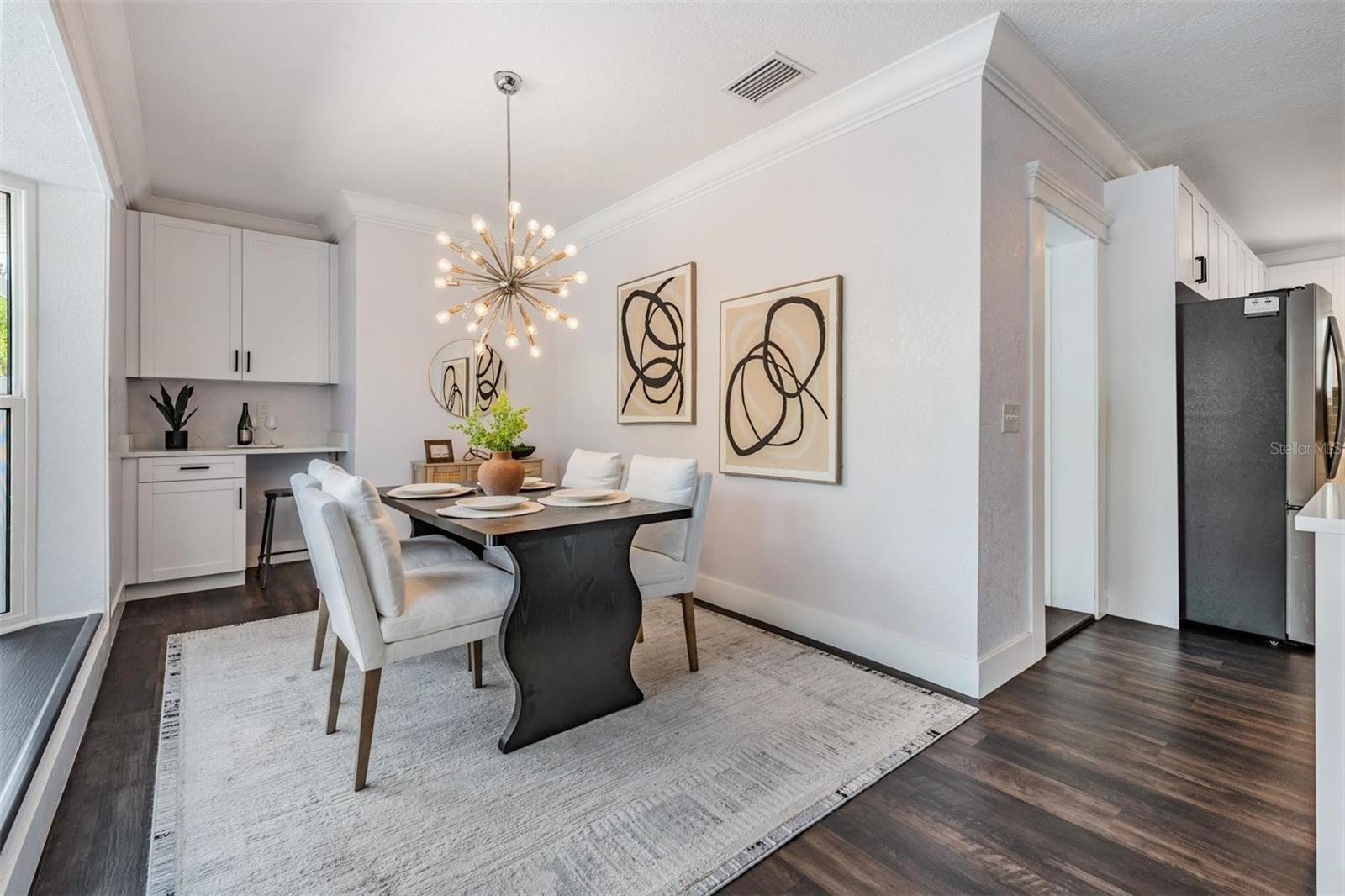 5003 W NEPTUNE WAY, TAMPA, FL, 33609