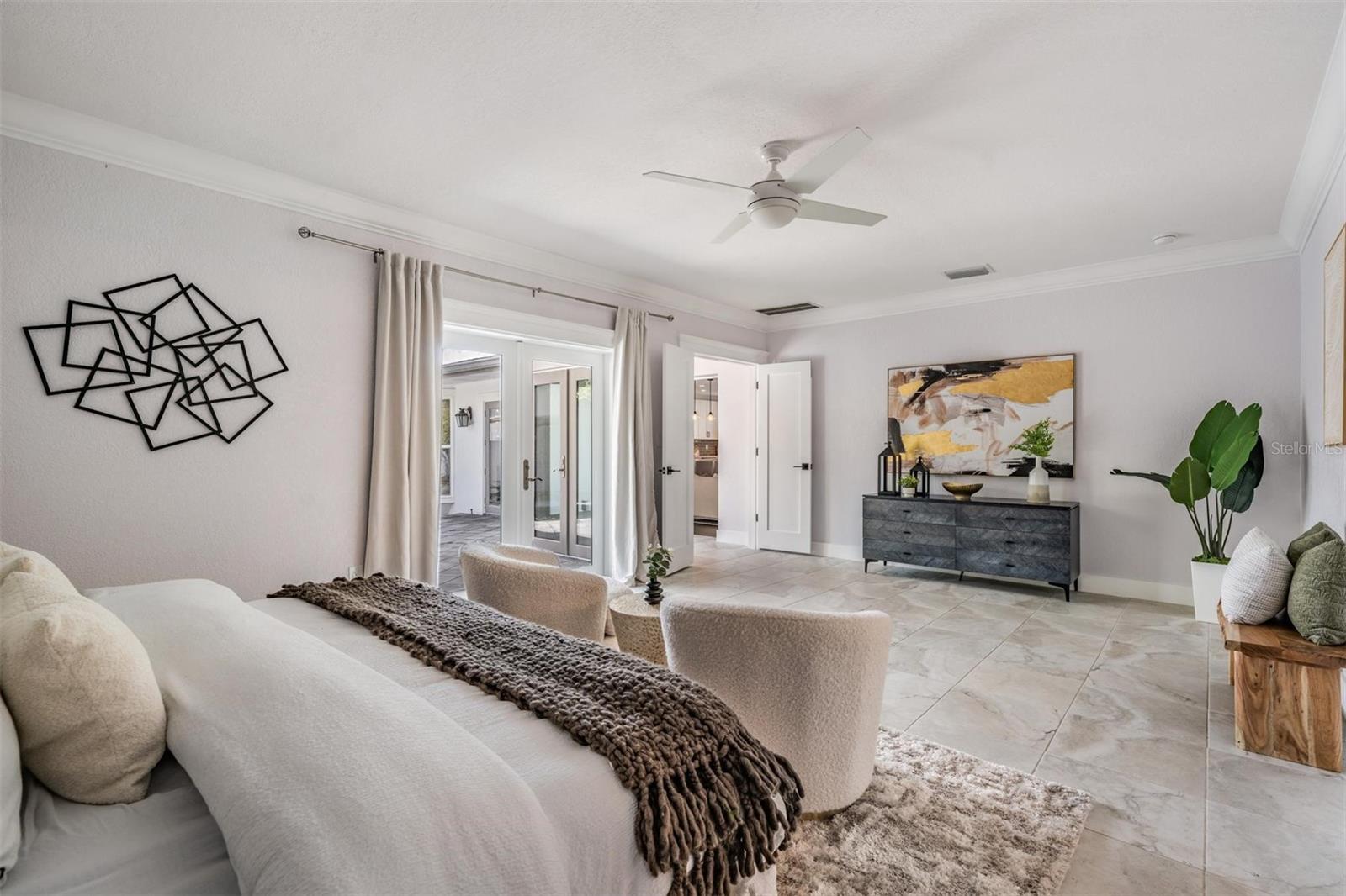 5003 W NEPTUNE WAY, TAMPA, FL, 33609