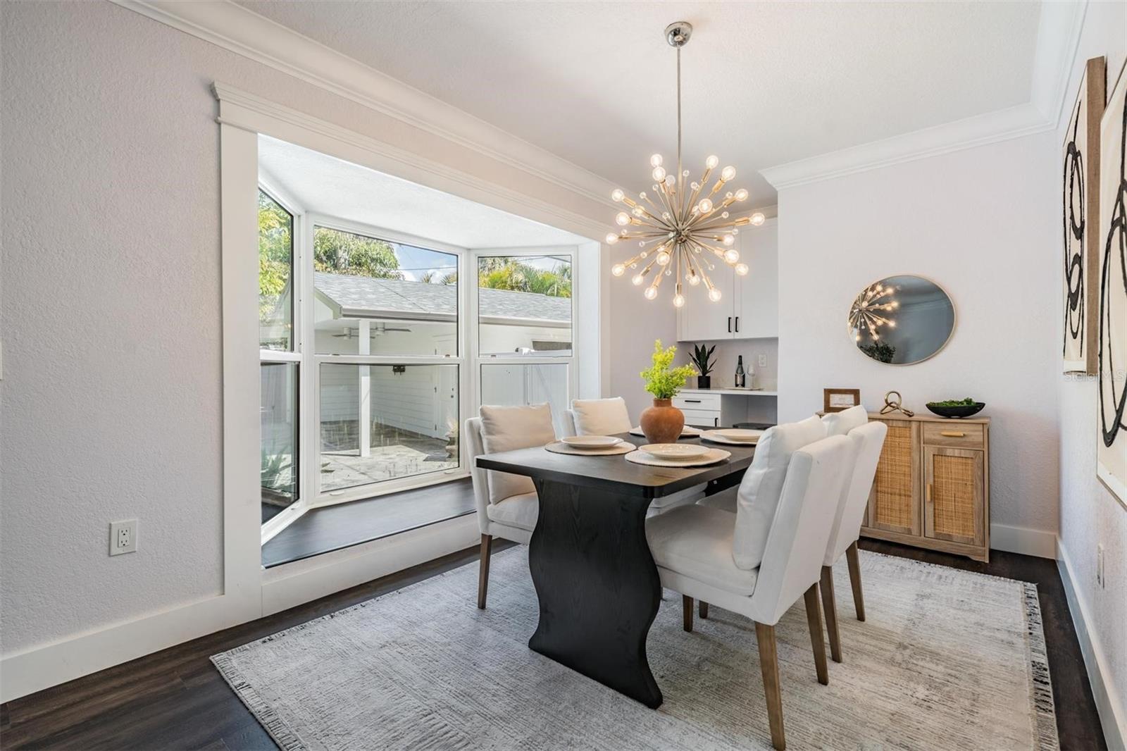 5003 W NEPTUNE WAY, TAMPA, FL, 33609
