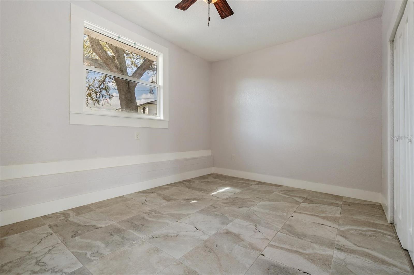 5003 W NEPTUNE WAY, TAMPA, FL, 33609
