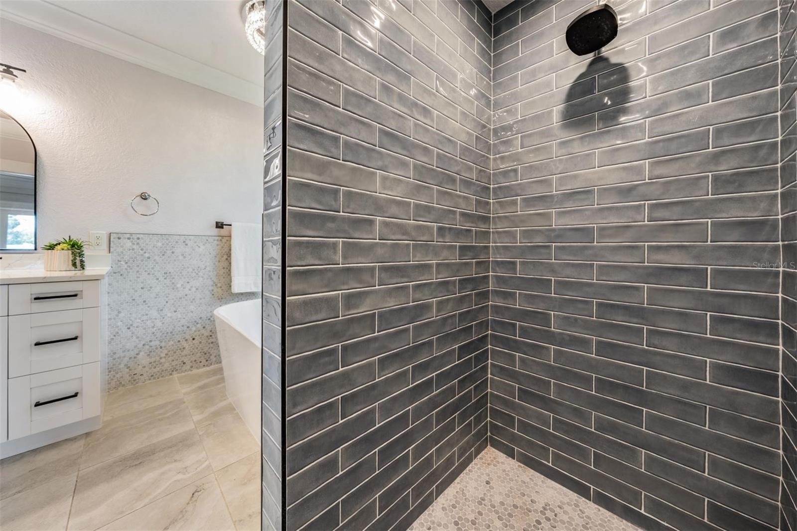 5003 W NEPTUNE WAY, TAMPA, FL, 33609
