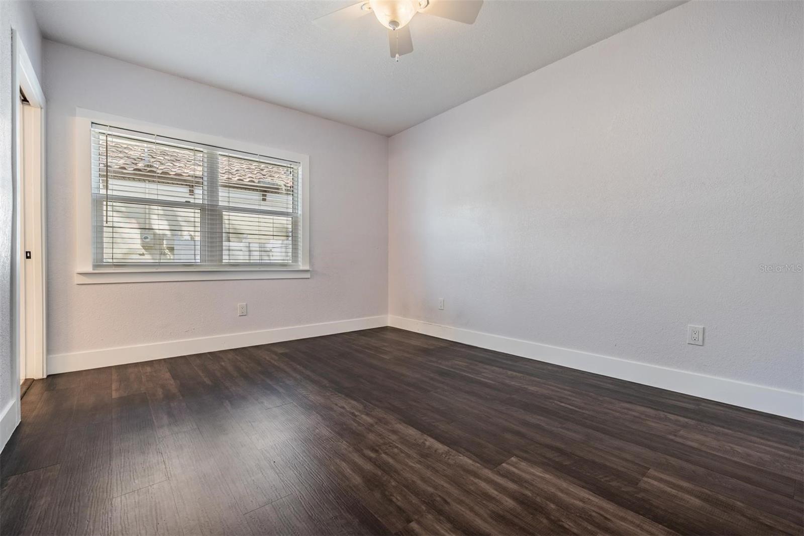 5003 W NEPTUNE WAY, TAMPA, FL, 33609