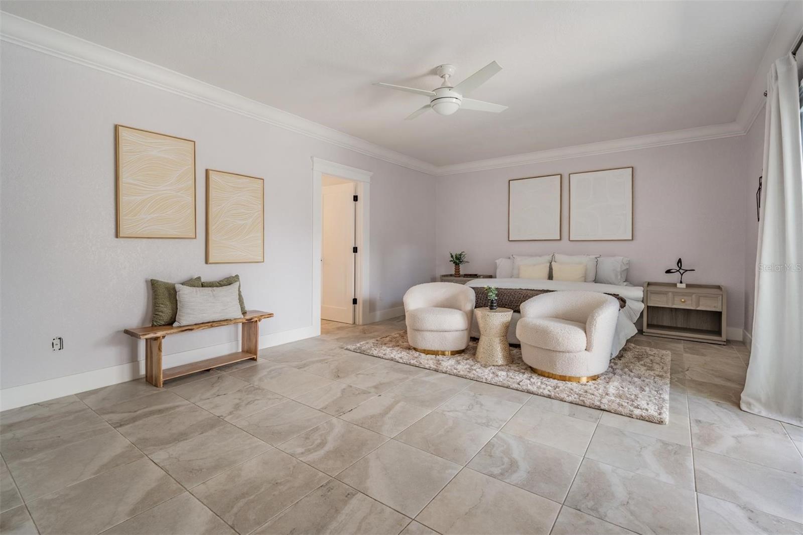 5003 W NEPTUNE WAY, TAMPA, FL, 33609