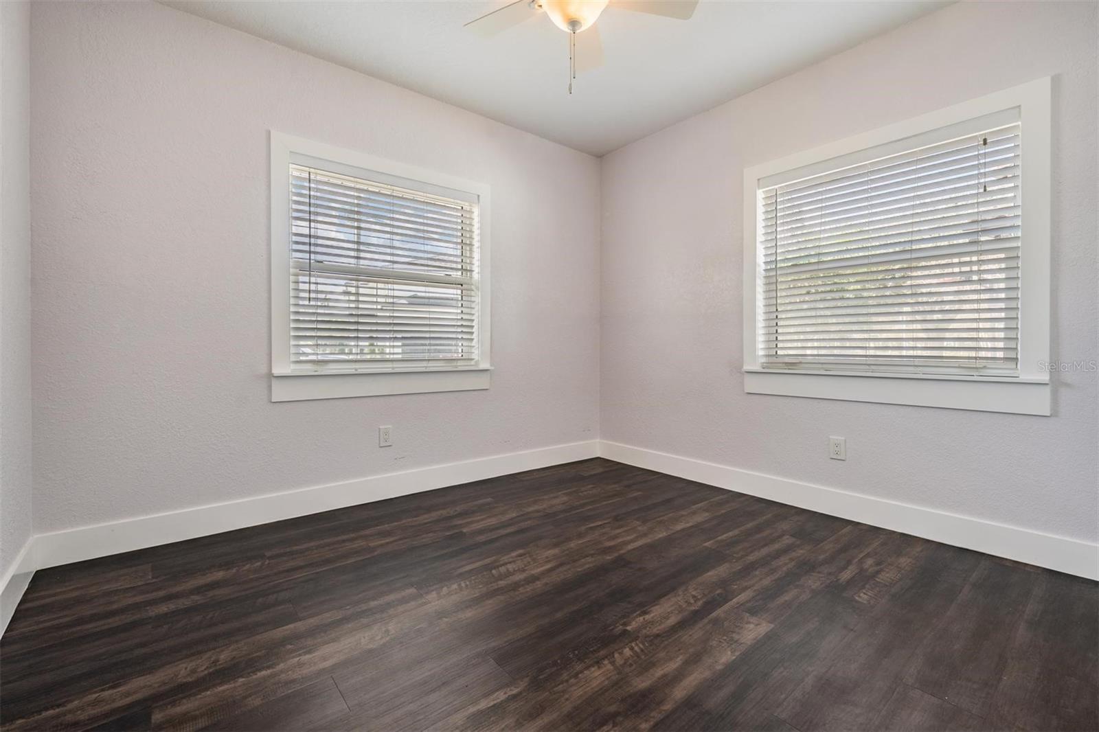 5003 W NEPTUNE WAY, TAMPA, FL, 33609
