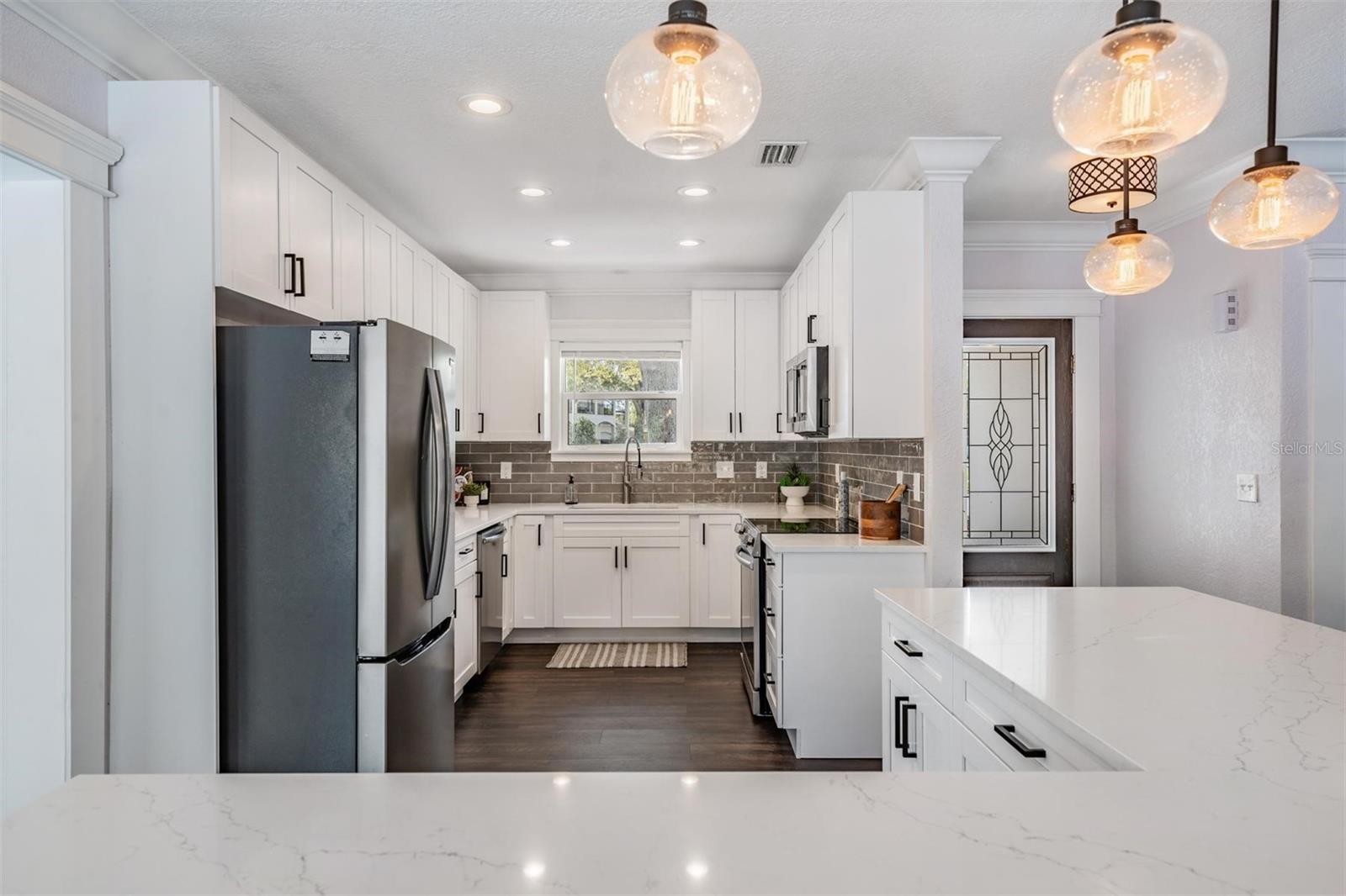 5003 W NEPTUNE WAY, TAMPA, FL, 33609