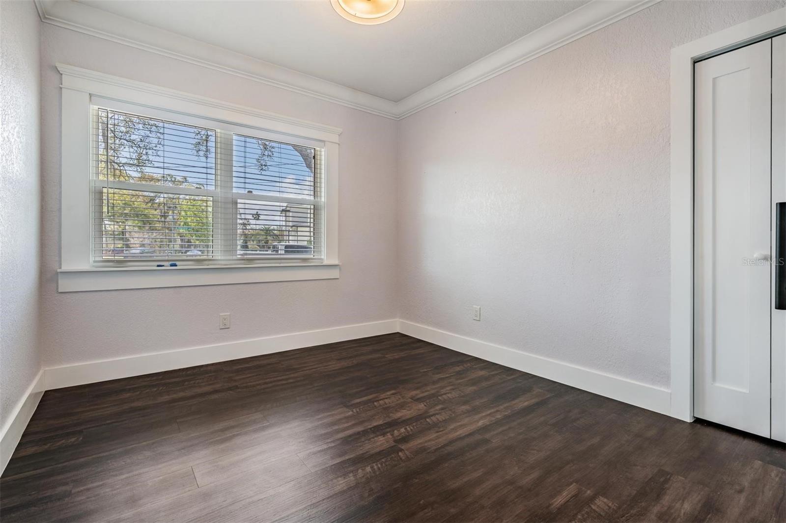 5003 W NEPTUNE WAY, TAMPA, FL, 33609