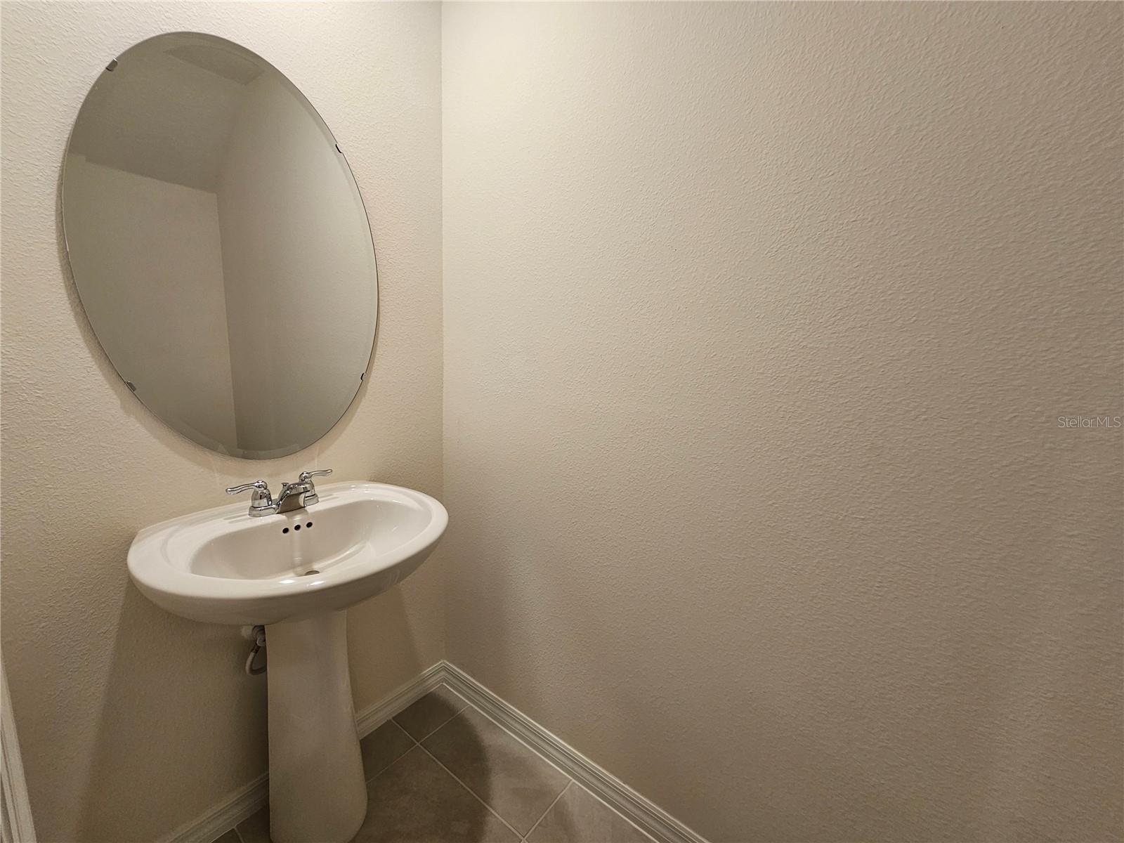 2943 BRIE HAMMOCK BND, ST CLOUD, FL, 34773