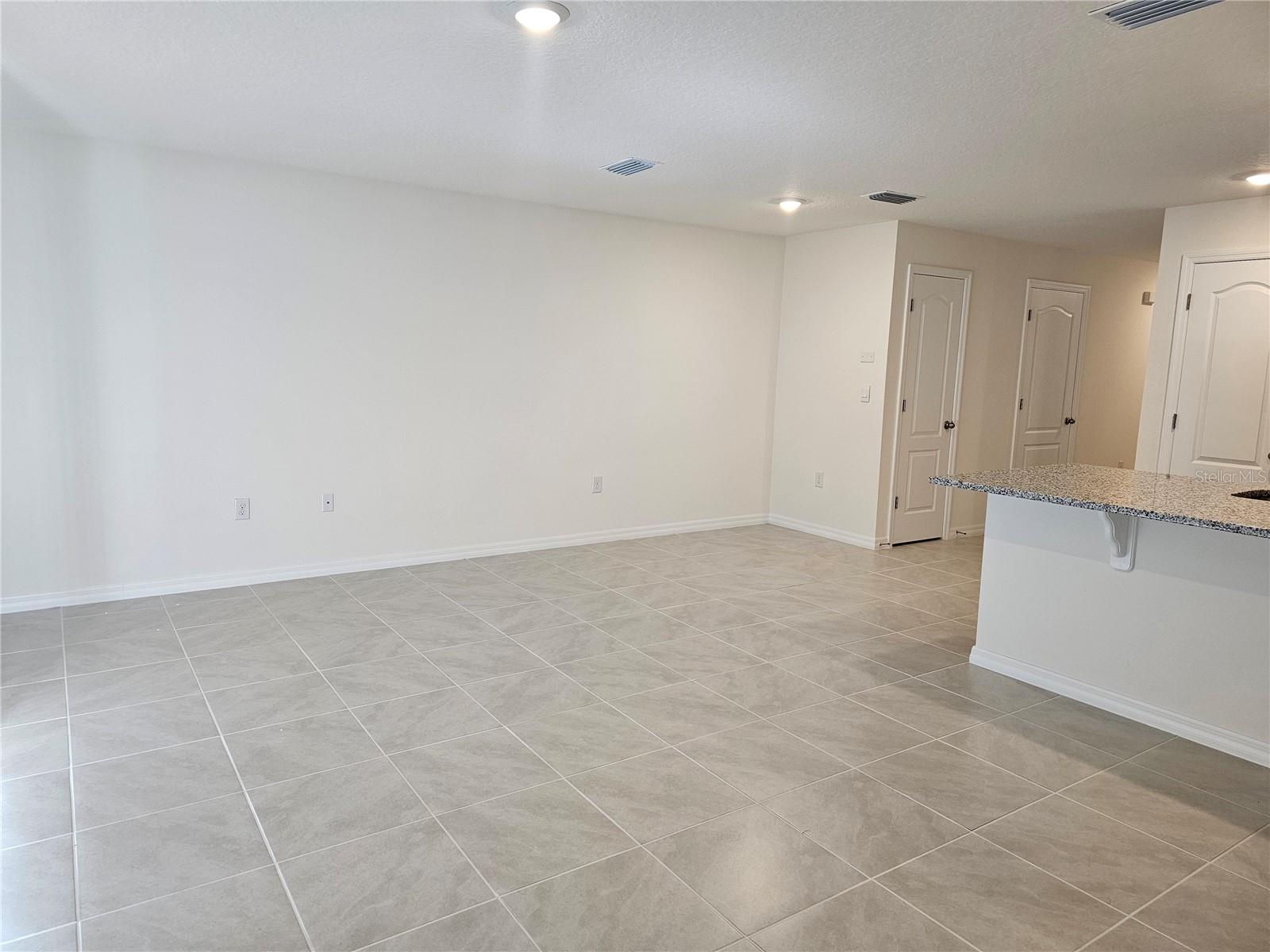 2943 BRIE HAMMOCK BND, ST CLOUD, FL, 34773