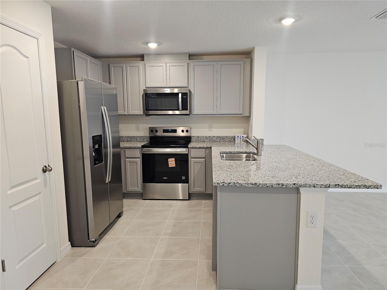 2943 BRIE HAMMOCK BND, ST CLOUD, FL, 34773