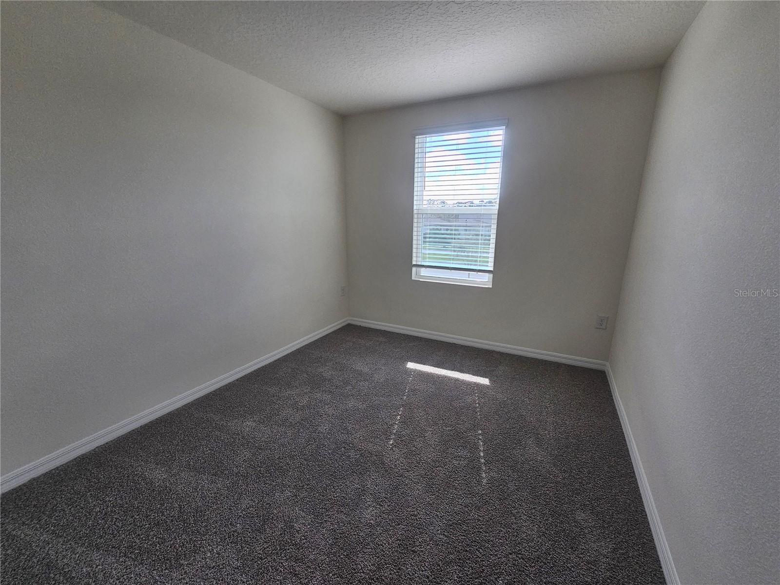 2943 BRIE HAMMOCK BND, ST CLOUD, FL, 34773