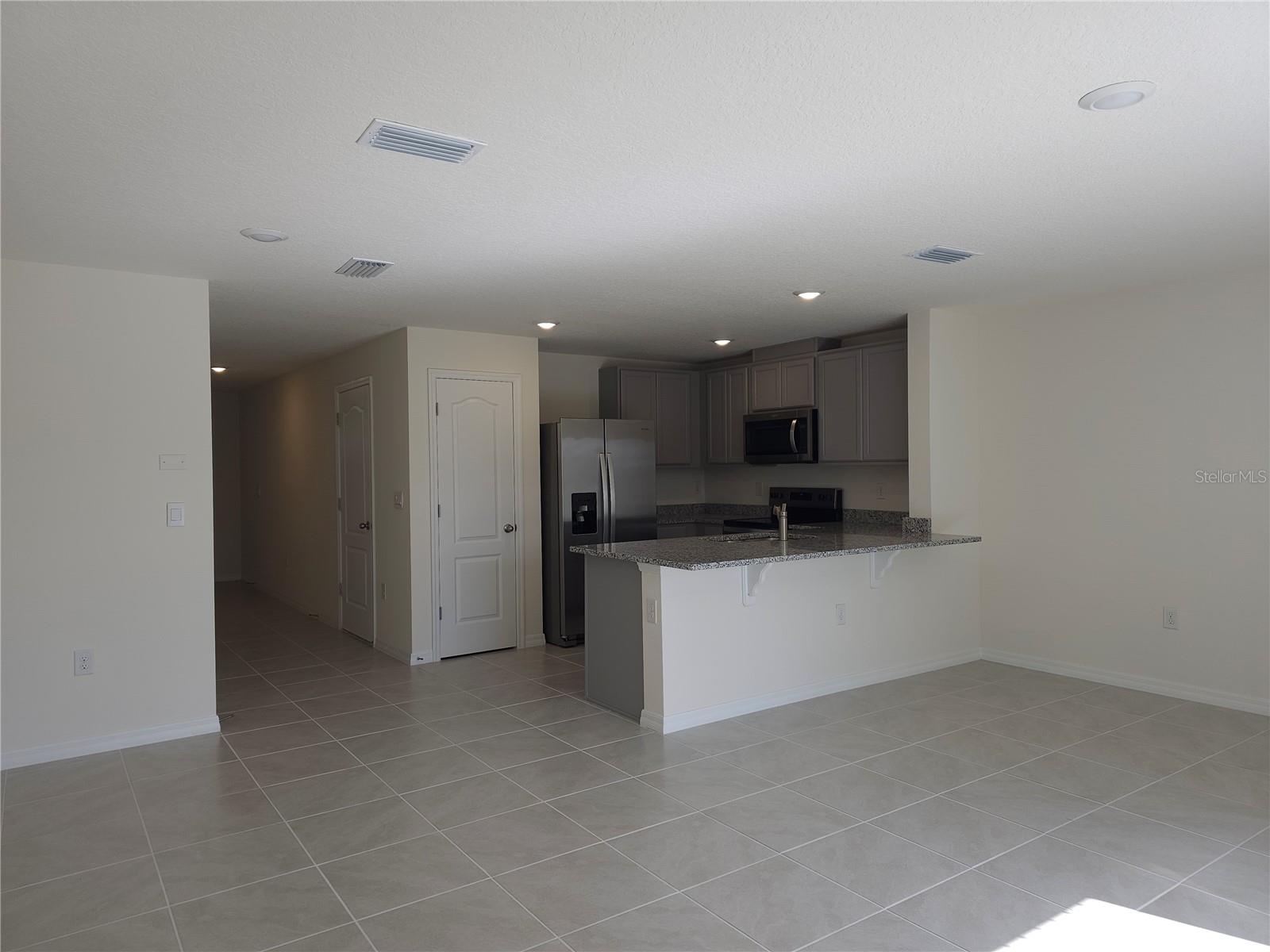 2943 BRIE HAMMOCK BND, ST CLOUD, FL, 34773