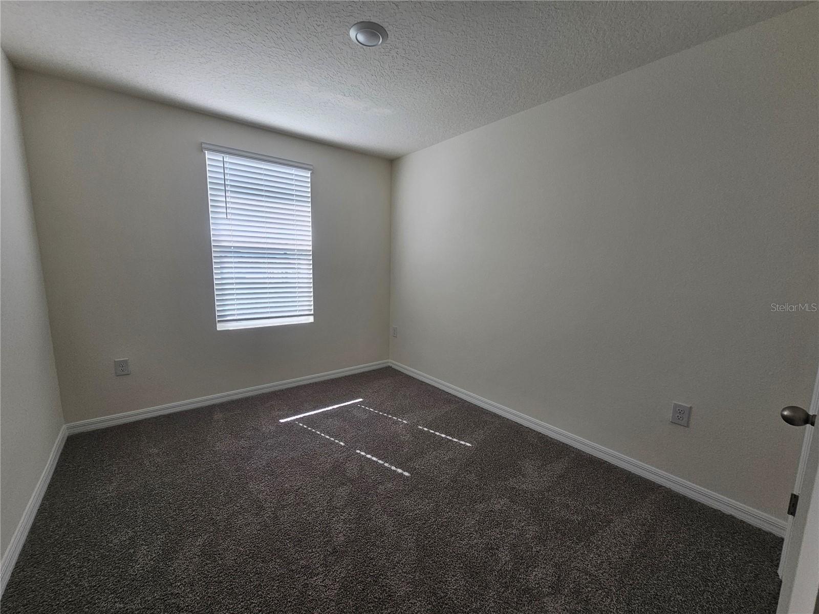 2943 BRIE HAMMOCK BND, ST CLOUD, FL, 34773