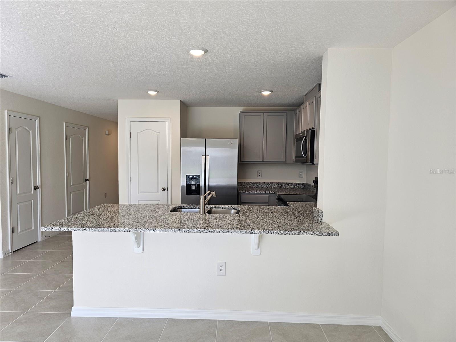 2943 BRIE HAMMOCK BND, ST CLOUD, FL, 34773