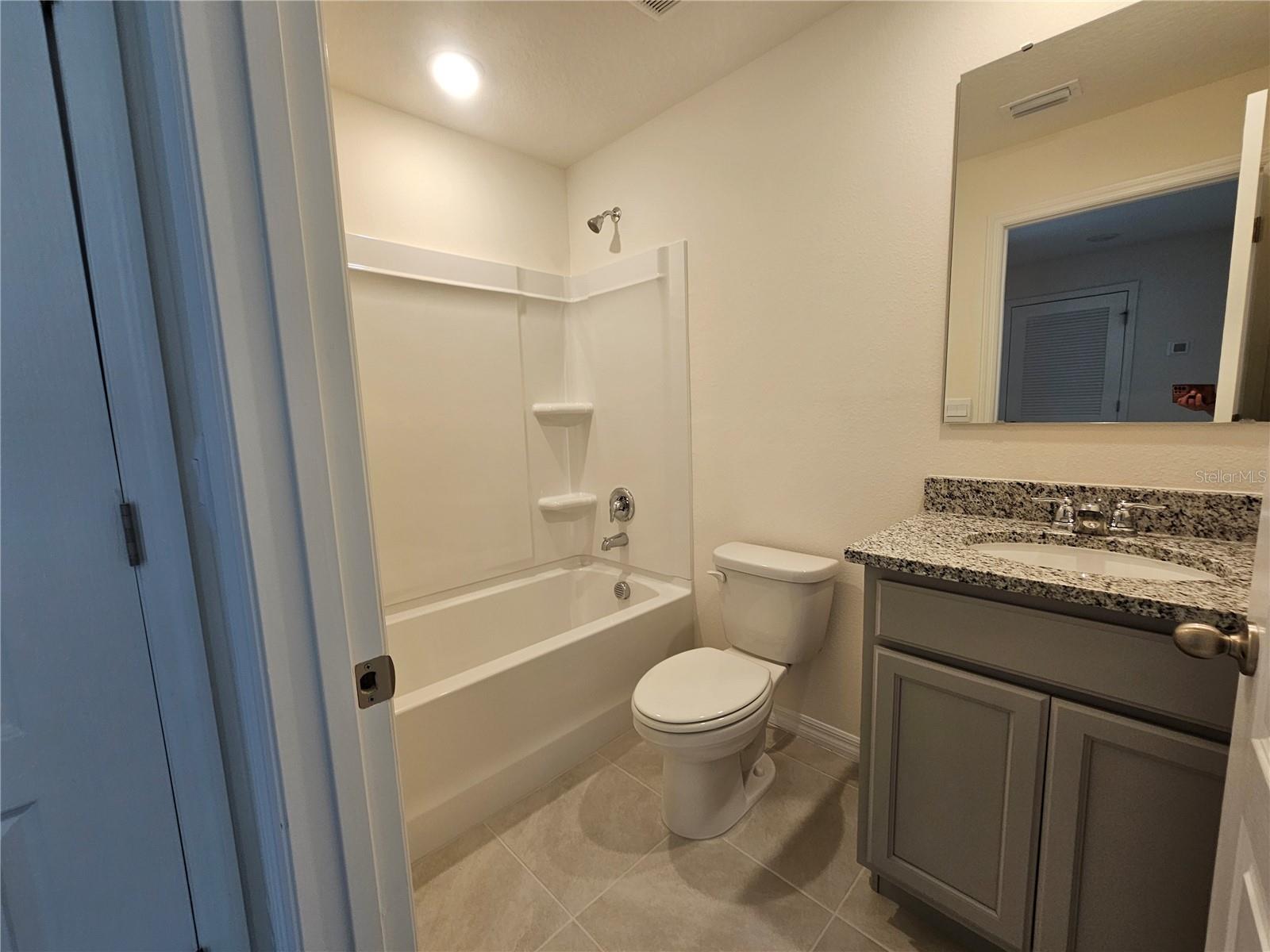2943 BRIE HAMMOCK BND, ST CLOUD, FL, 34773