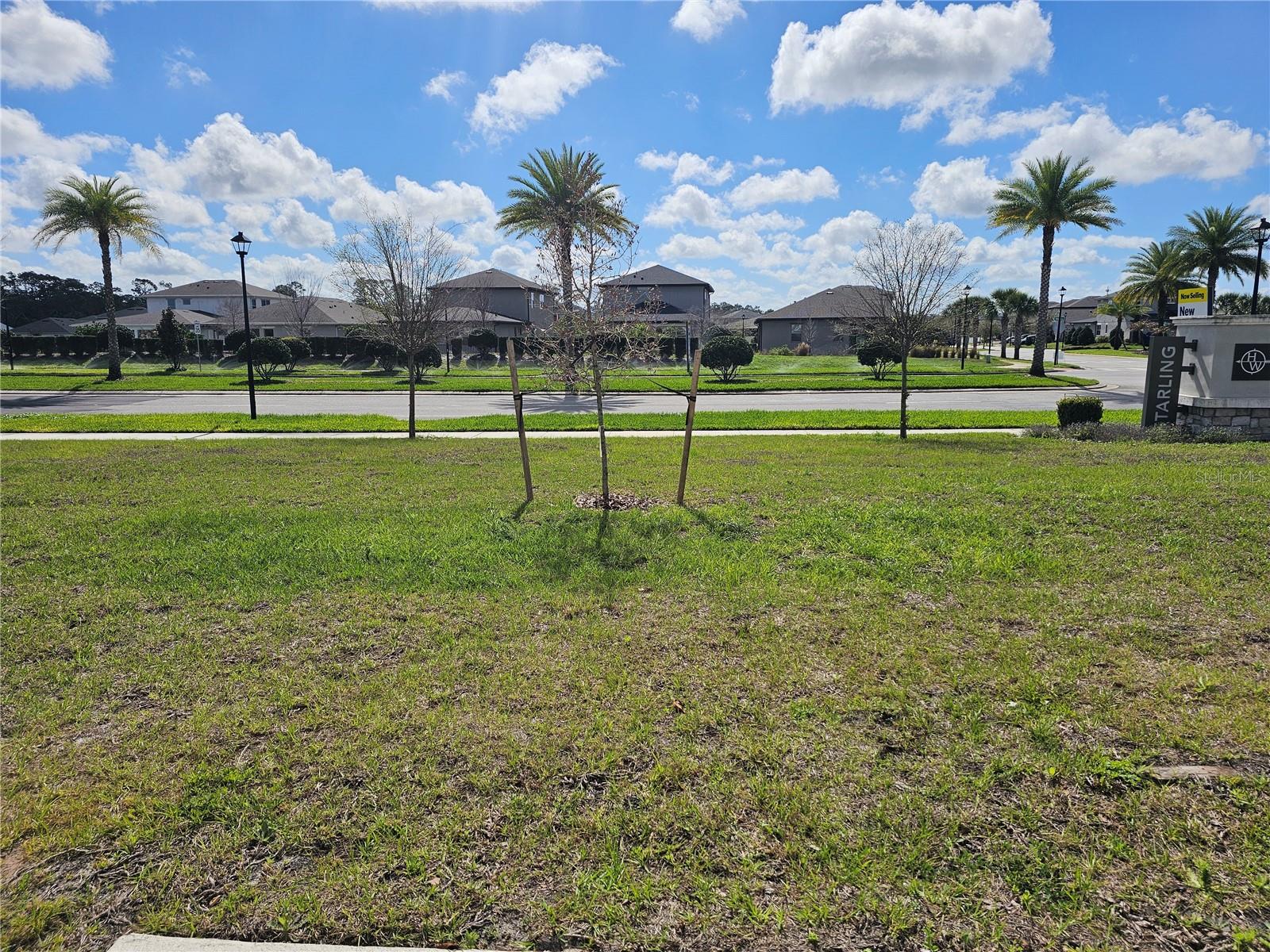 2943 BRIE HAMMOCK BND, ST CLOUD, FL, 34773