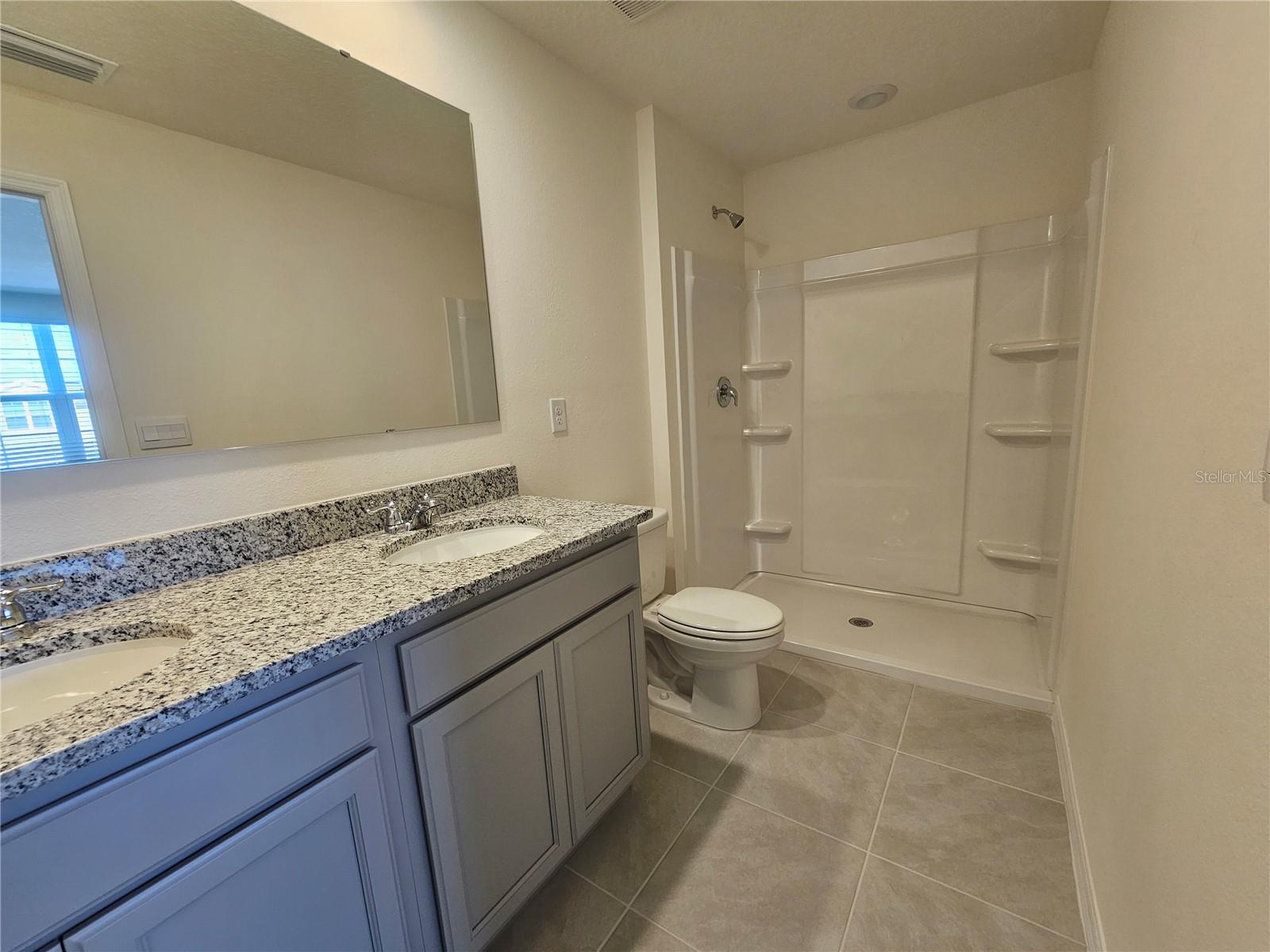 2943 BRIE HAMMOCK BND, ST CLOUD, FL, 34773