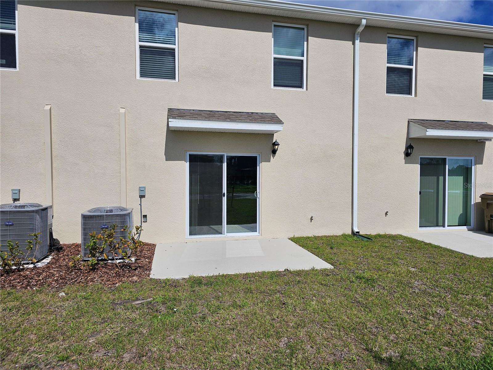2943 BRIE HAMMOCK BND, ST CLOUD, FL, 34773
