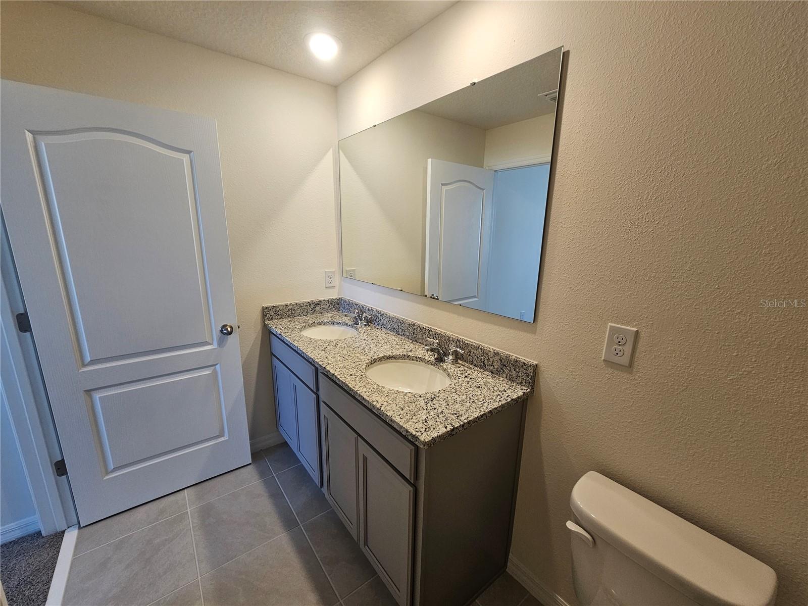 2943 BRIE HAMMOCK BND, ST CLOUD, FL, 34773