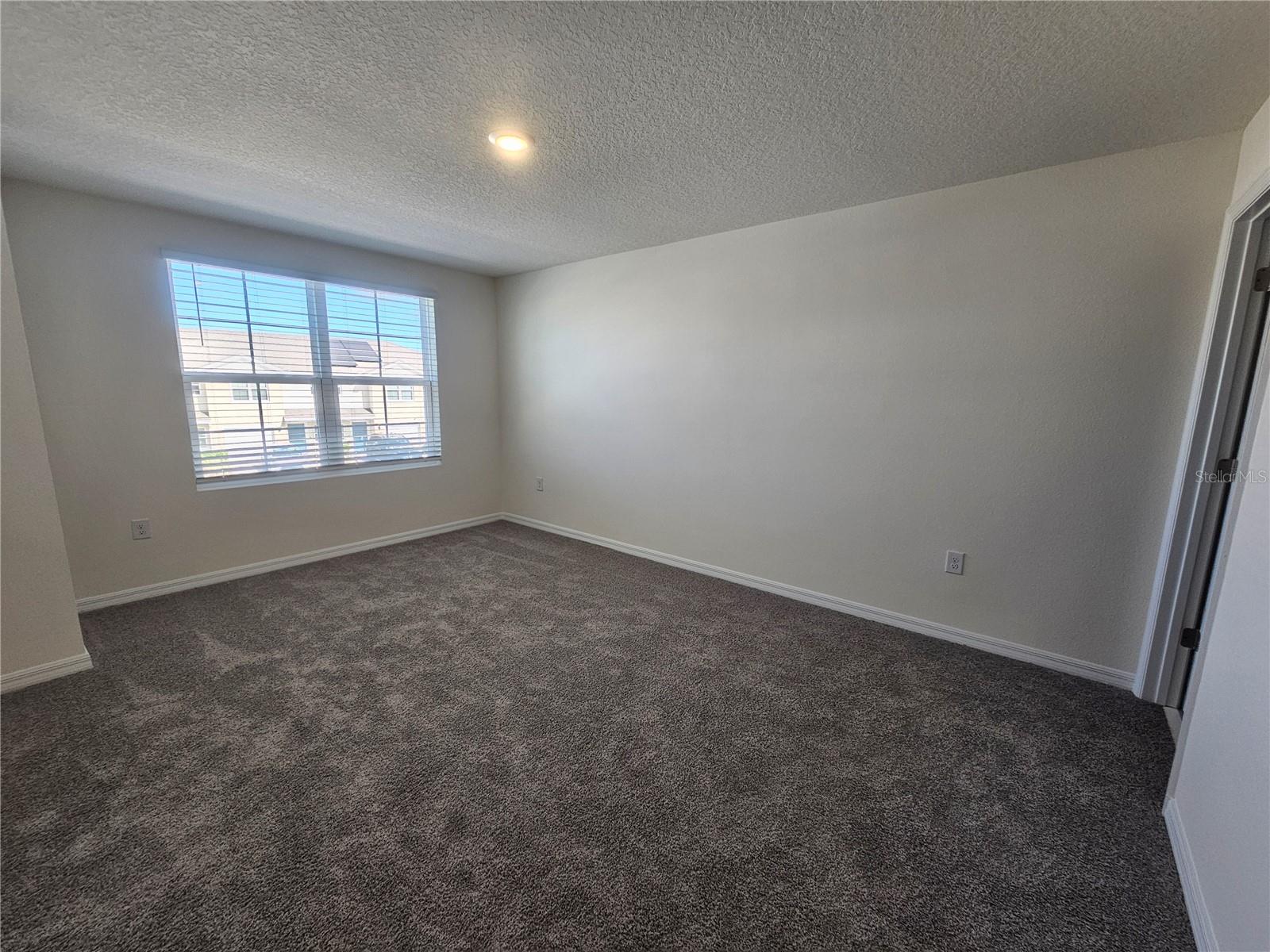 2943 BRIE HAMMOCK BND, ST CLOUD, FL, 34773