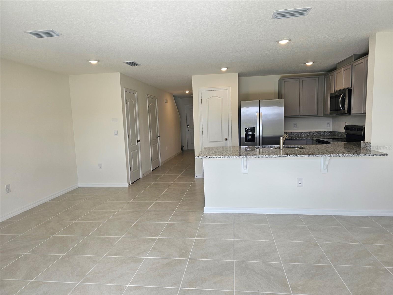 2943 BRIE HAMMOCK BND, ST CLOUD, FL, 34773