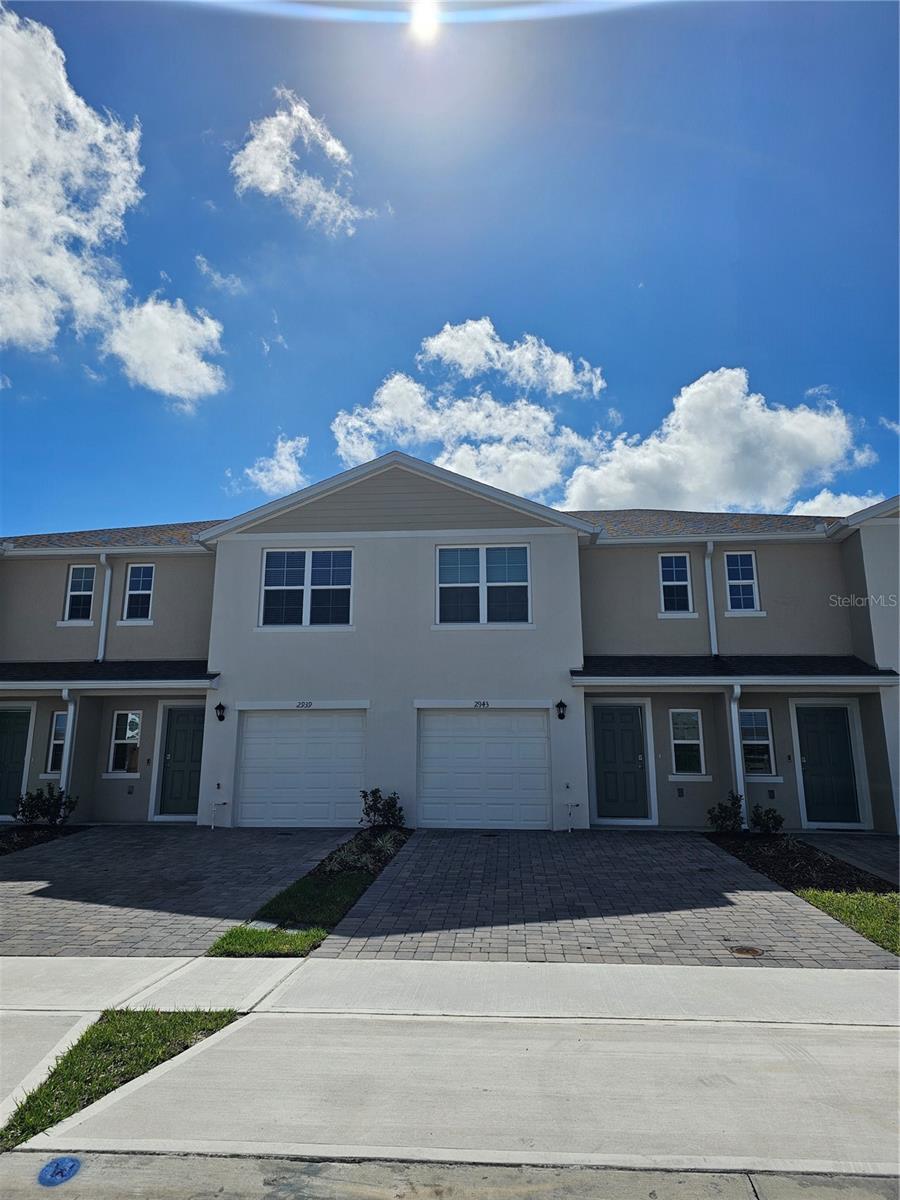 2943 BRIE HAMMOCK BND, ST CLOUD, FL, 34773