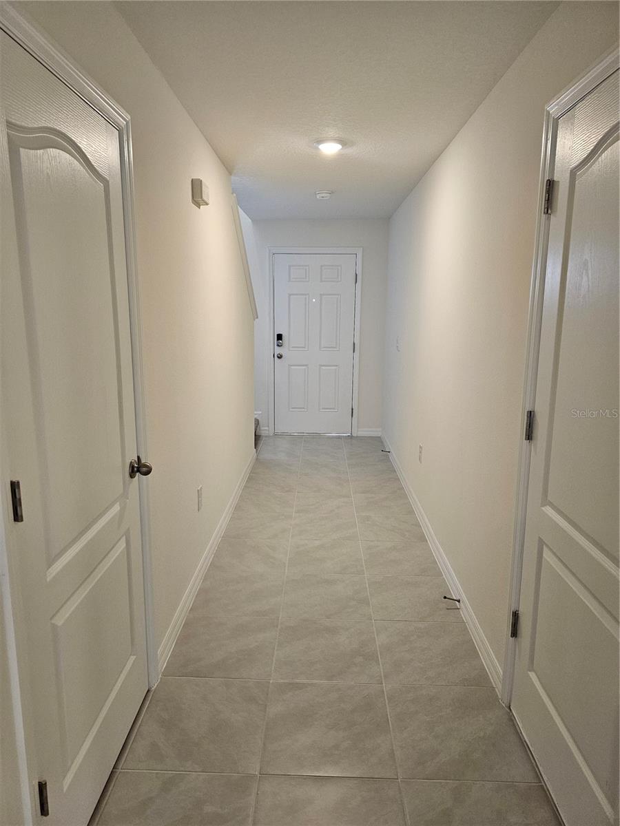 2943 BRIE HAMMOCK BND, ST CLOUD, FL, 34773