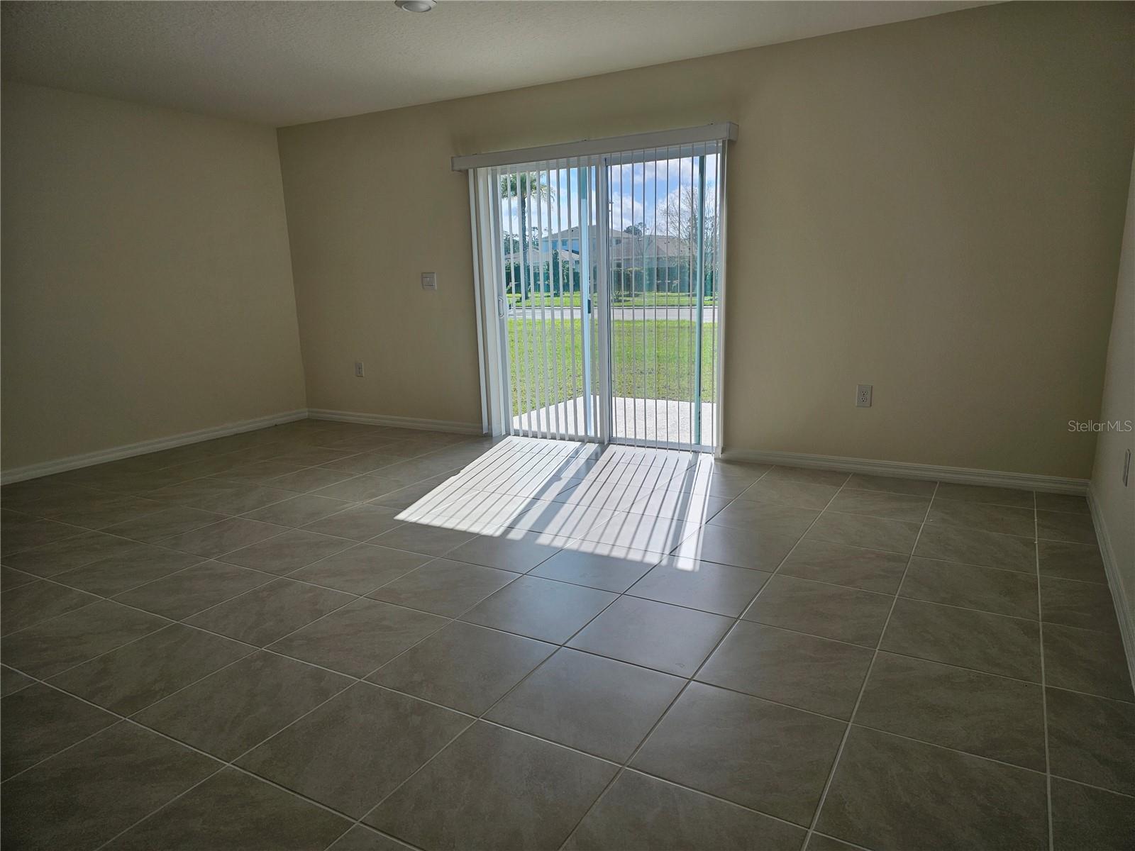 2943 BRIE HAMMOCK BND, ST CLOUD, FL, 34773