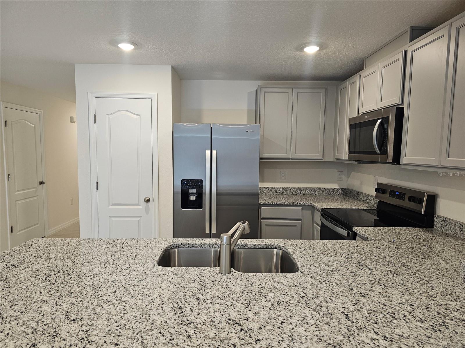 2943 BRIE HAMMOCK BND, ST CLOUD, FL, 34773