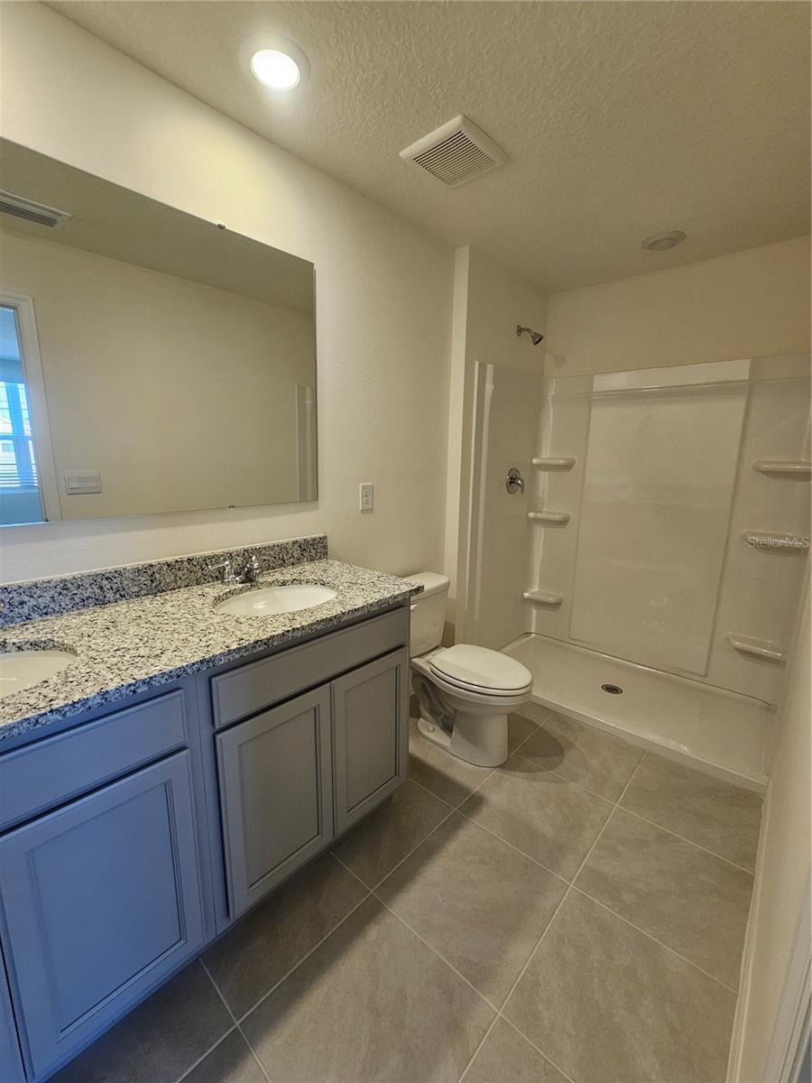 2943 BRIE HAMMOCK BND, ST CLOUD, FL, 34773