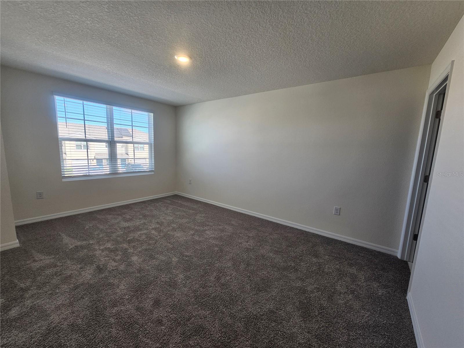 2943 BRIE HAMMOCK BND, ST CLOUD, FL, 34773