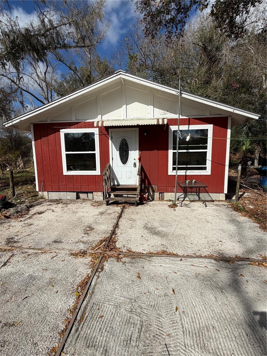 1211 NW EUCALYPTUS AVE, ARCADIA, FL, 34266